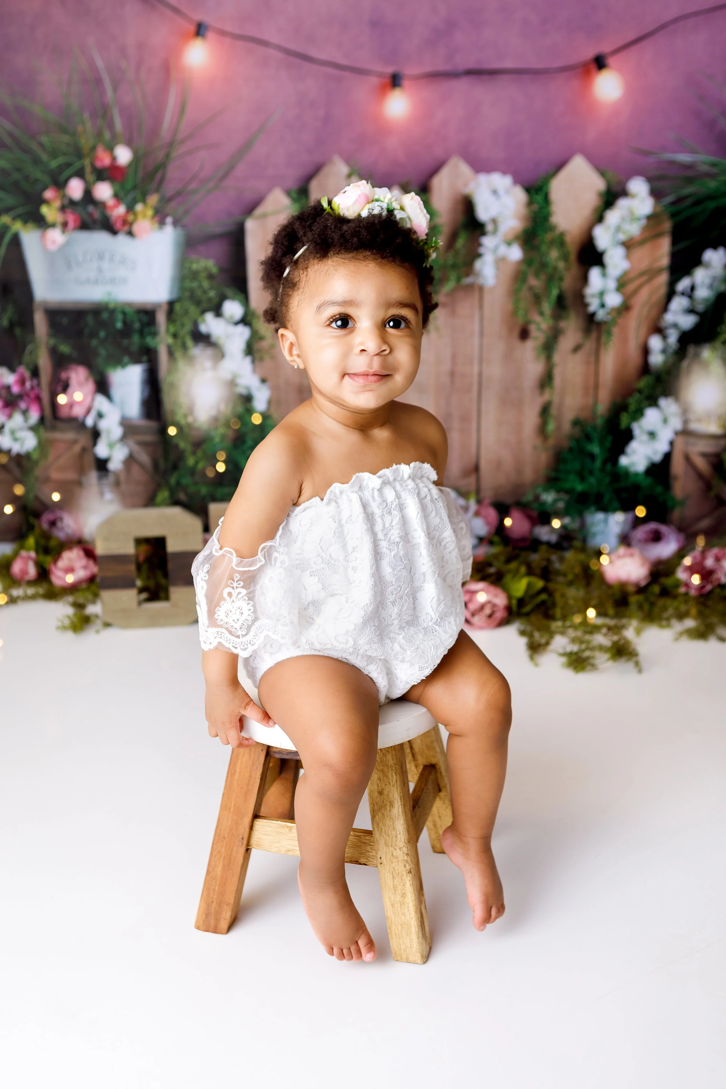 Davis_Atlanta Cake Smash Photography-12.jpeg