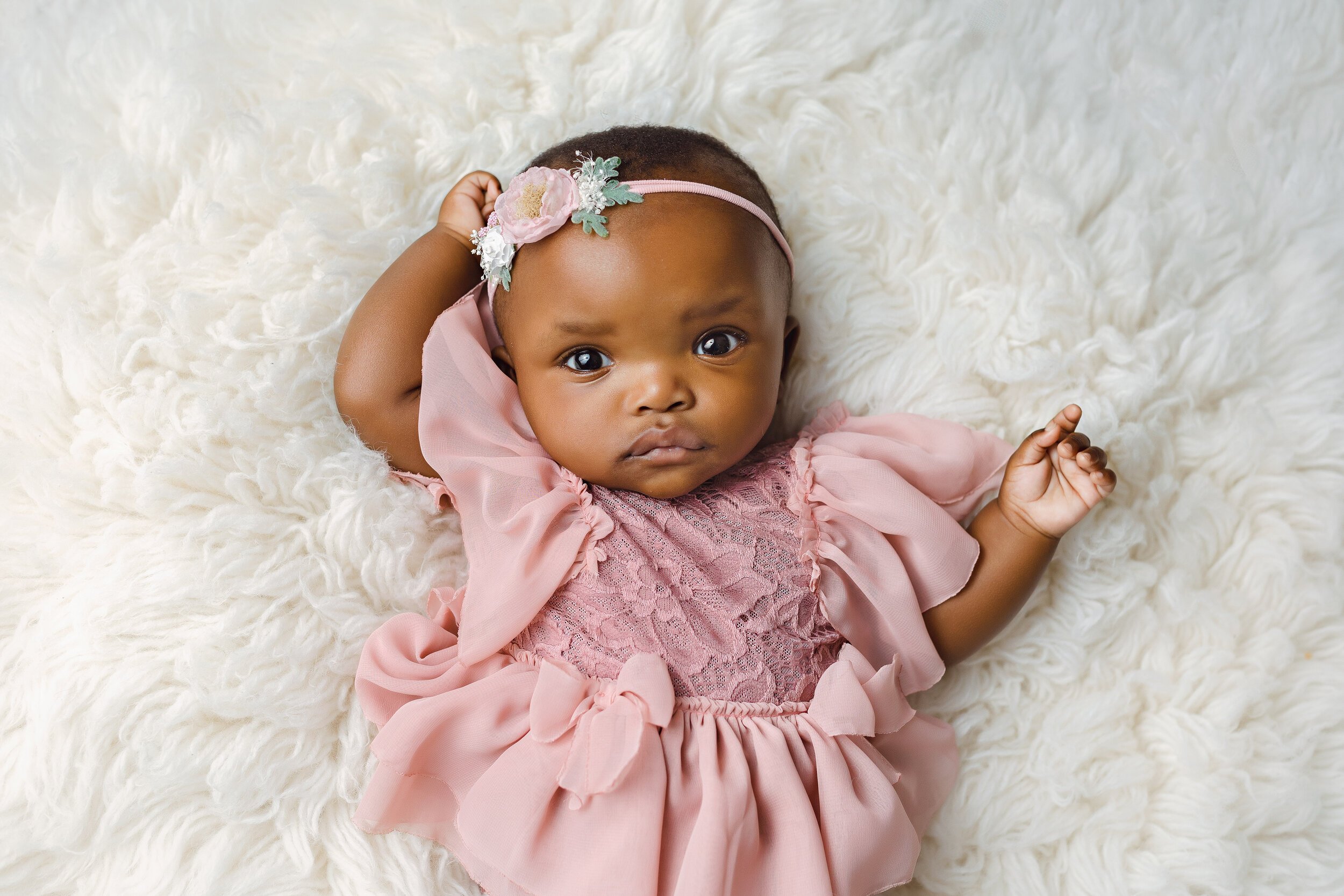 Blige_Atlanta+Infant+Photography_web-1.jpeg