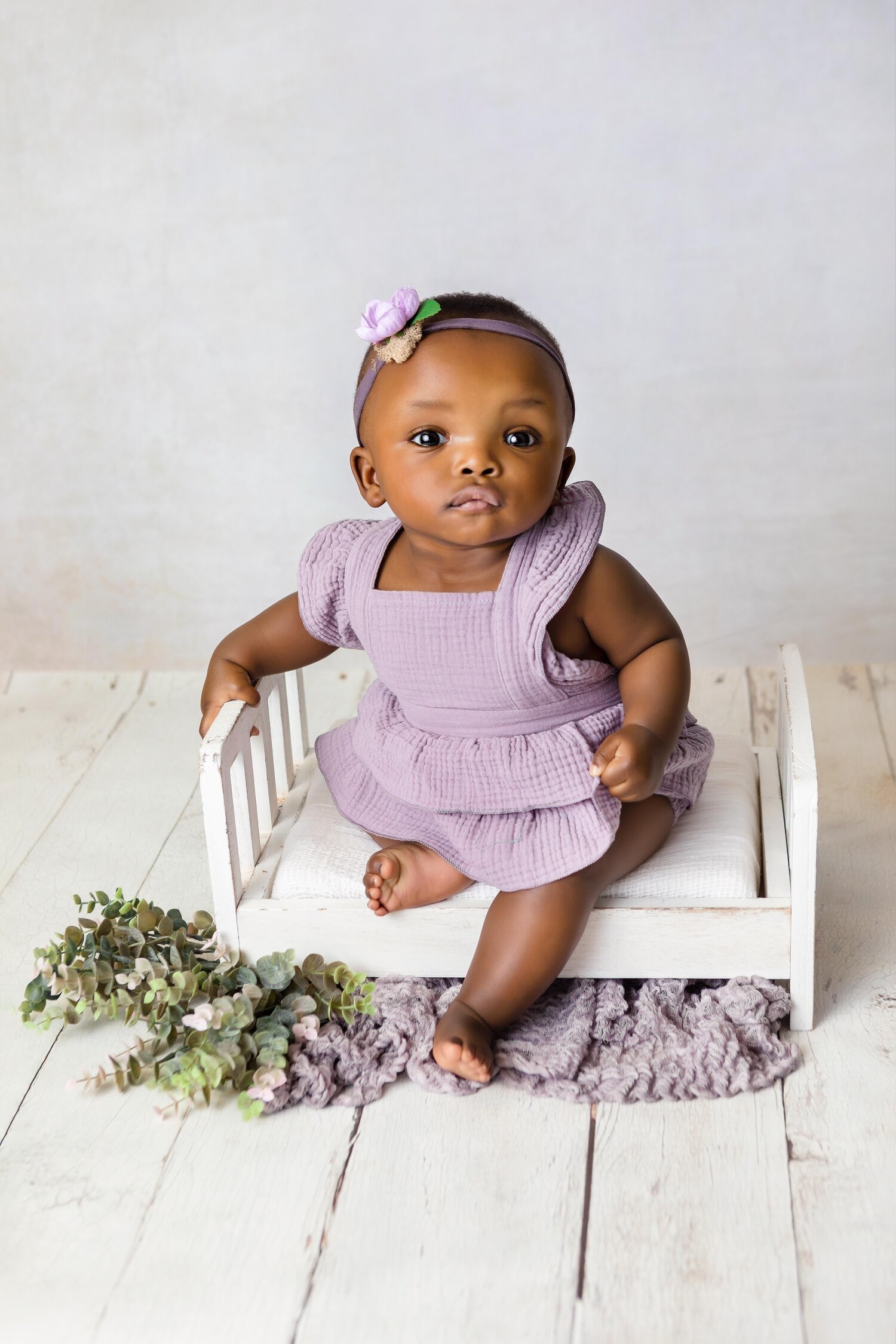 Blige_Atlanta+Infant+Photography_web-10.jpeg