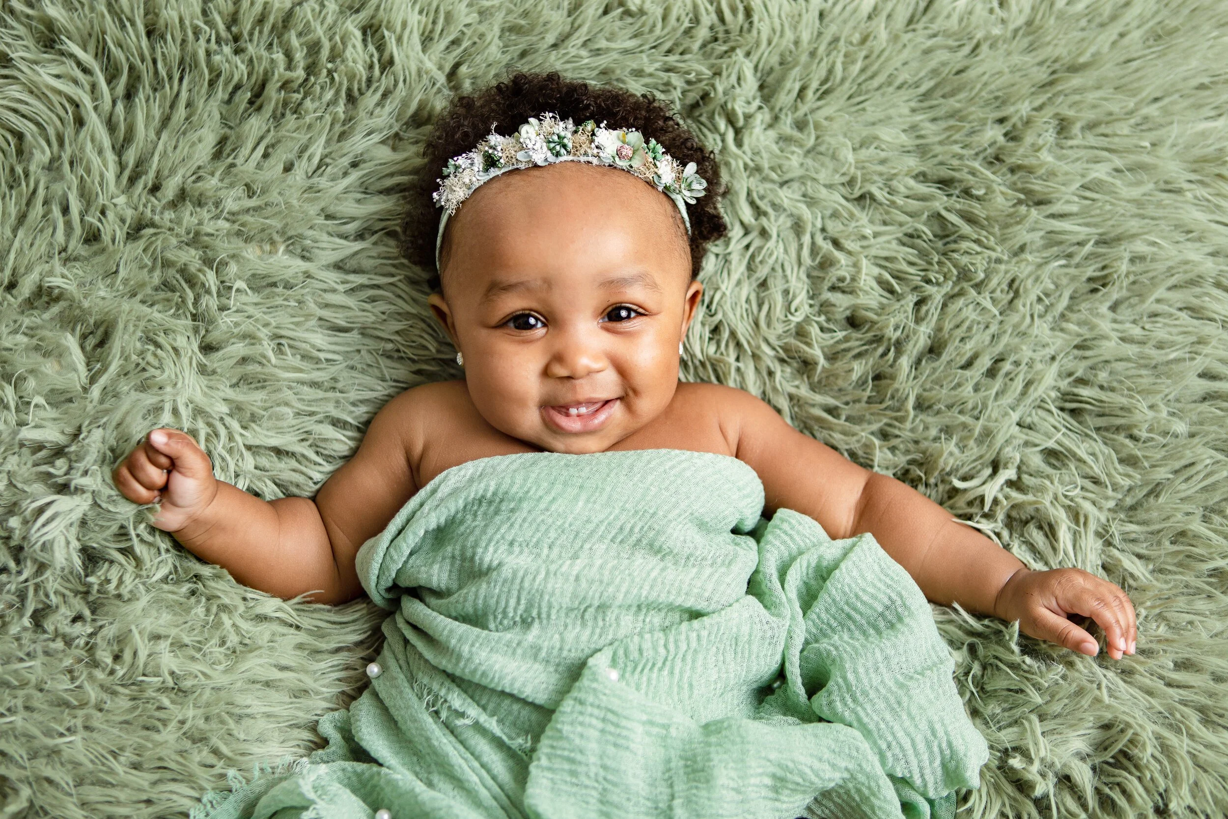 Welch_Atlanta+Infant+Photography_web-29.jpeg