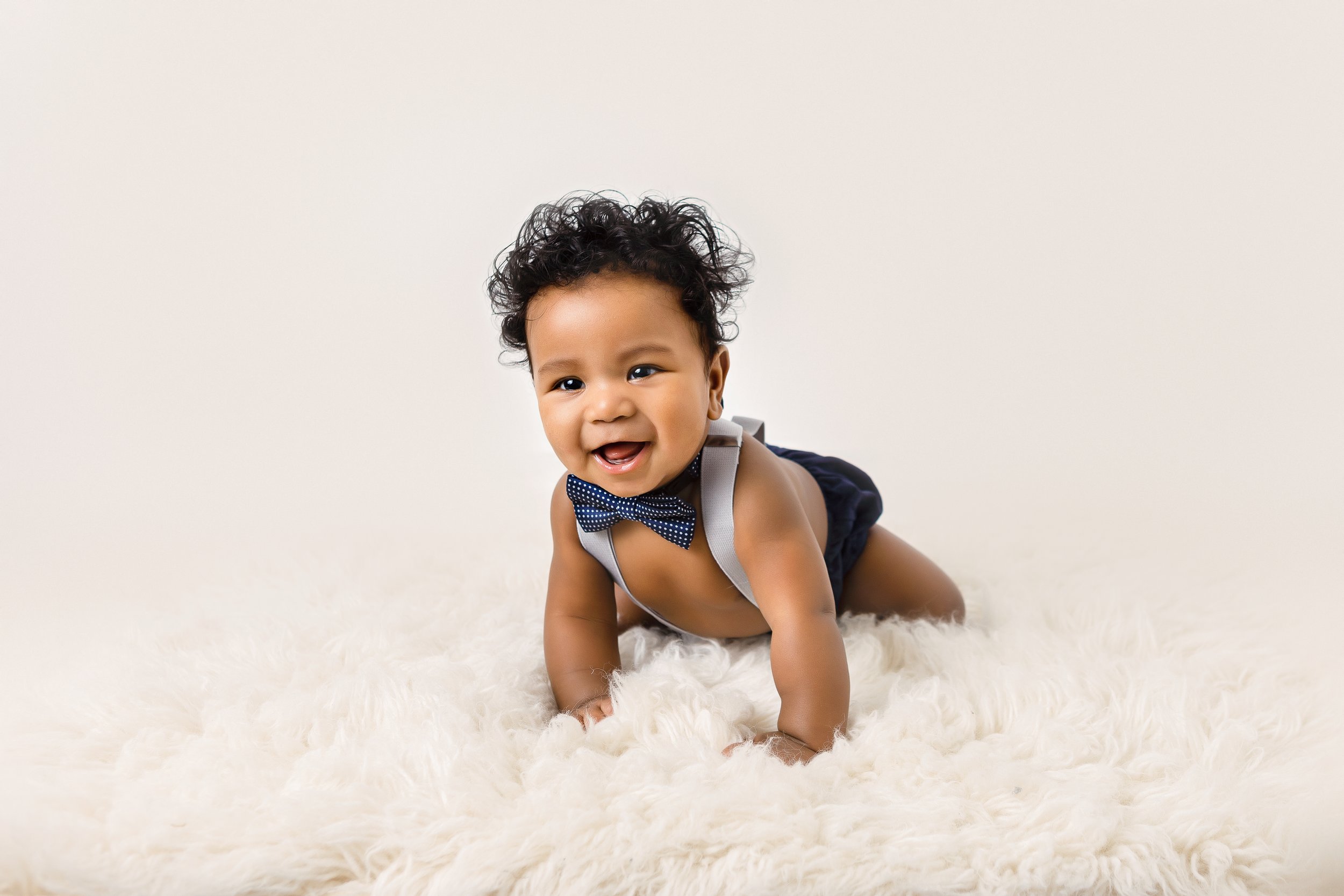 Zapata_Atlanta Infant Photography-18.jpeg