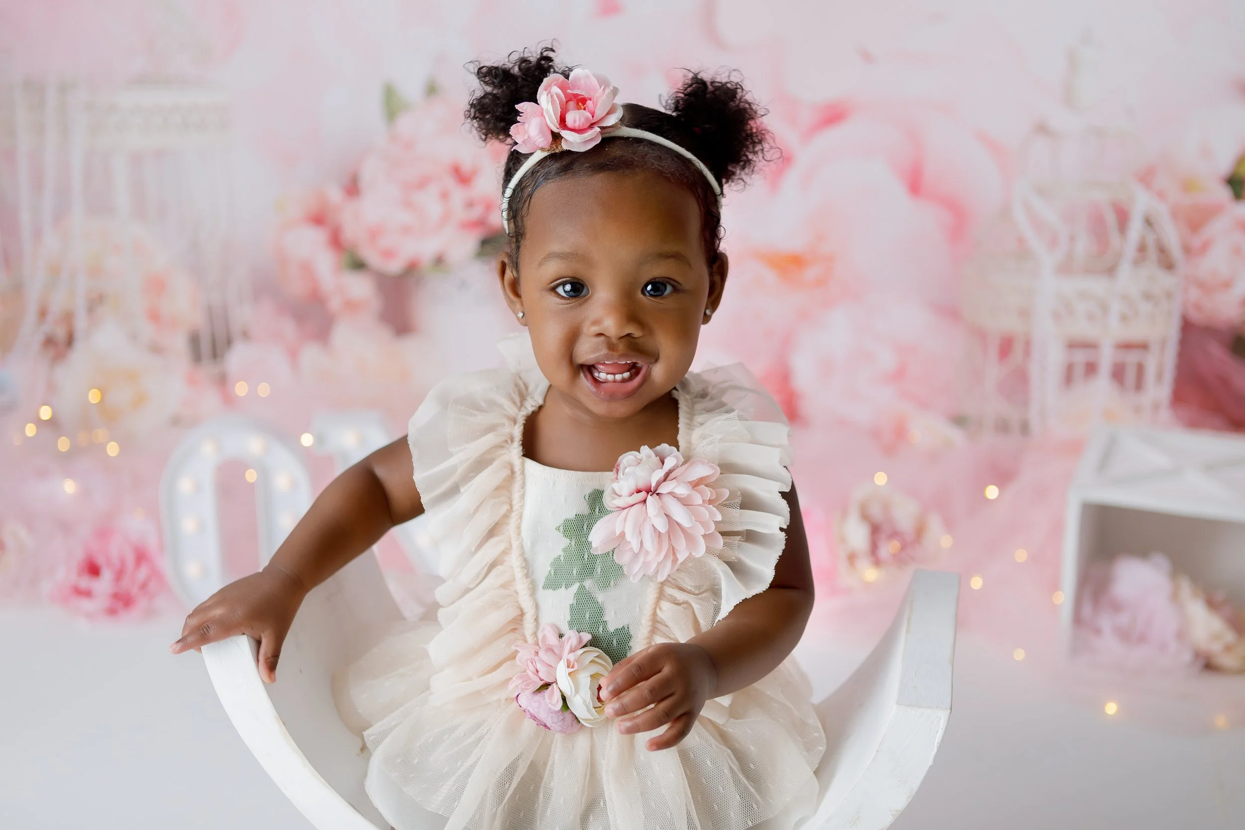 Johnson_Atlanta Cake Smash Photography-2.jpeg