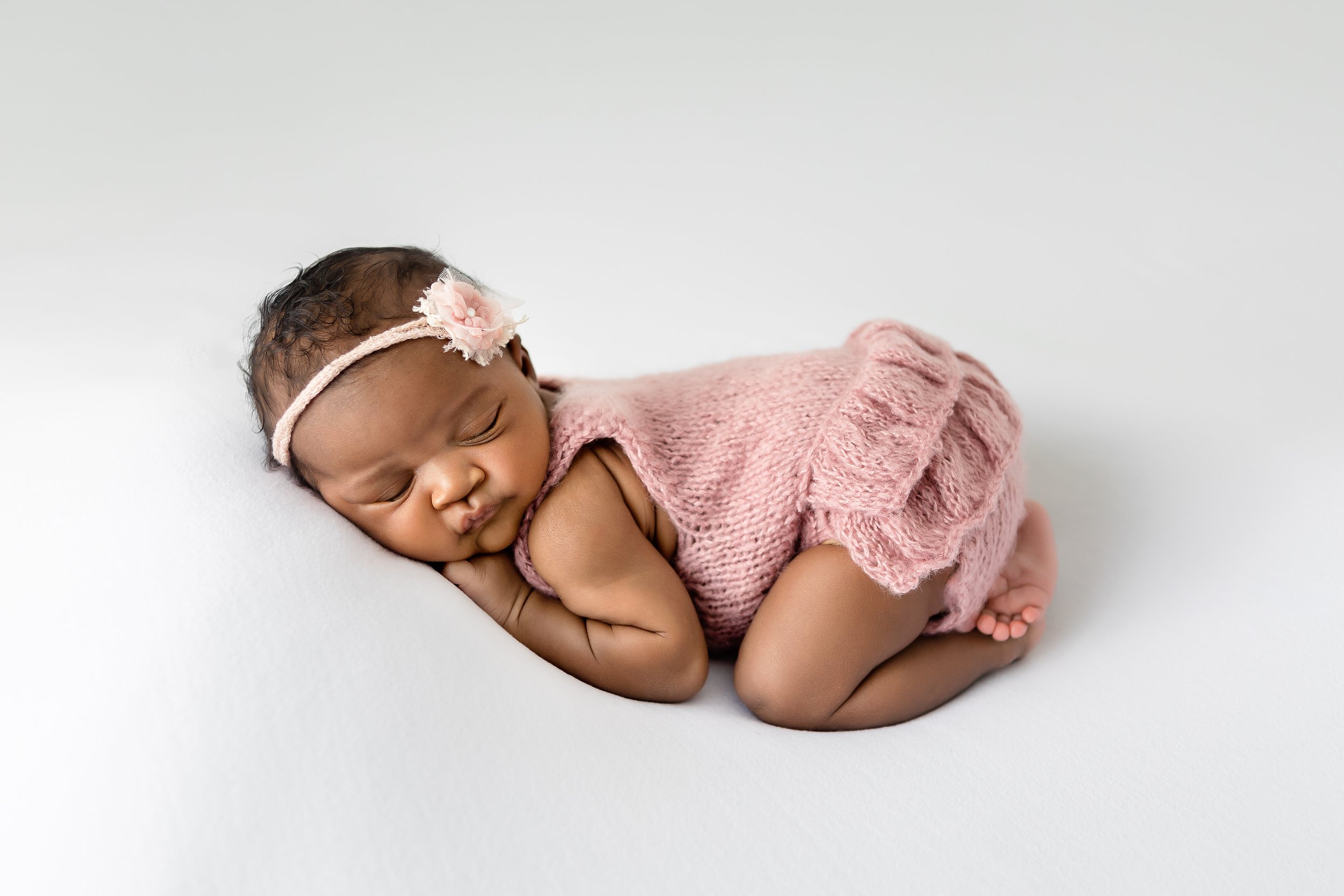 Rumph Newborn Session-15.jpeg