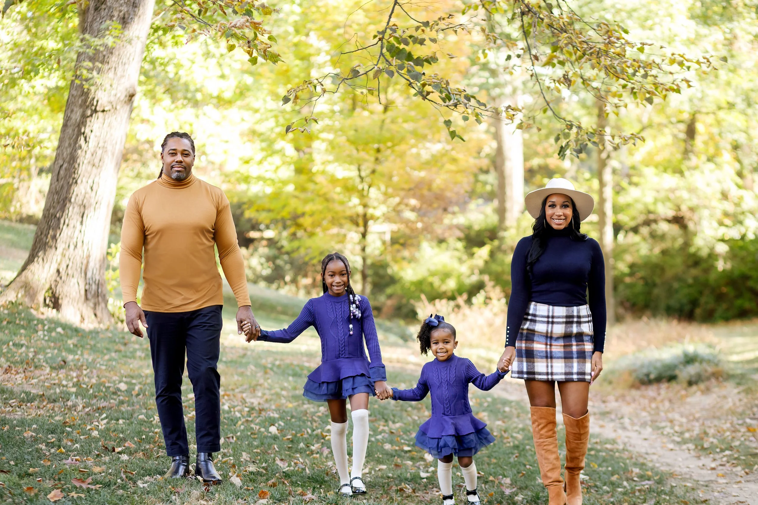 Powell Family 2023_Candid Frames Photography-1.jpeg