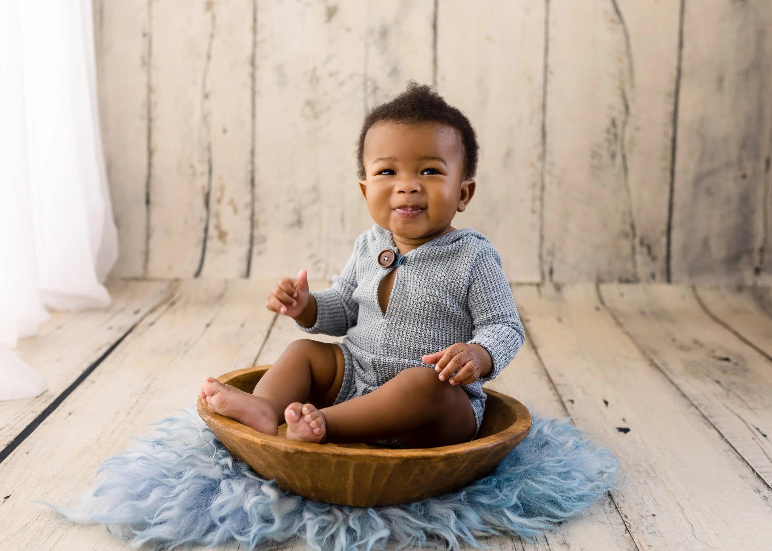 Cobb Infant Session-7.jpeg