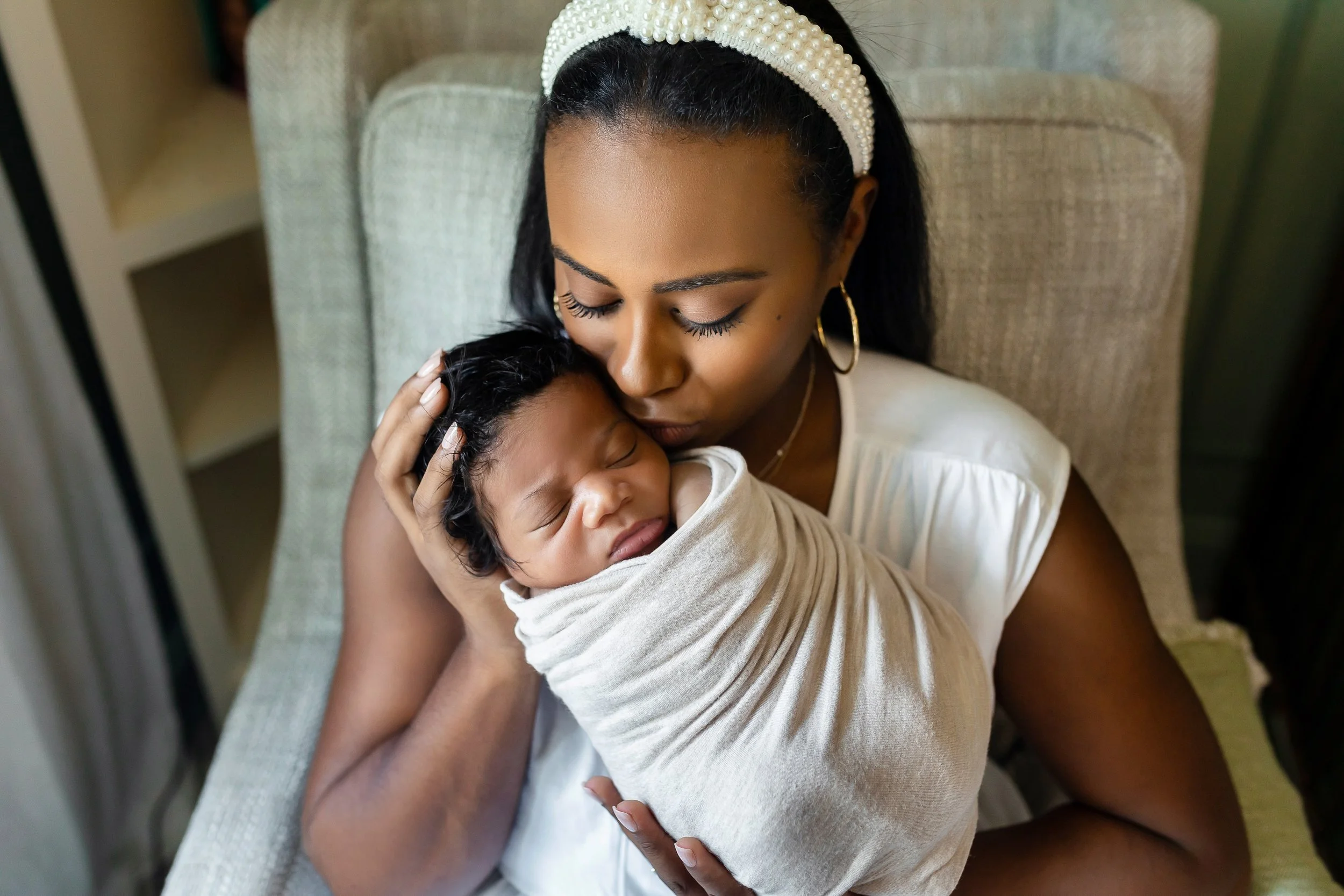 Atlanta-home-newborn-photography-session-Cole23-9.jpeg