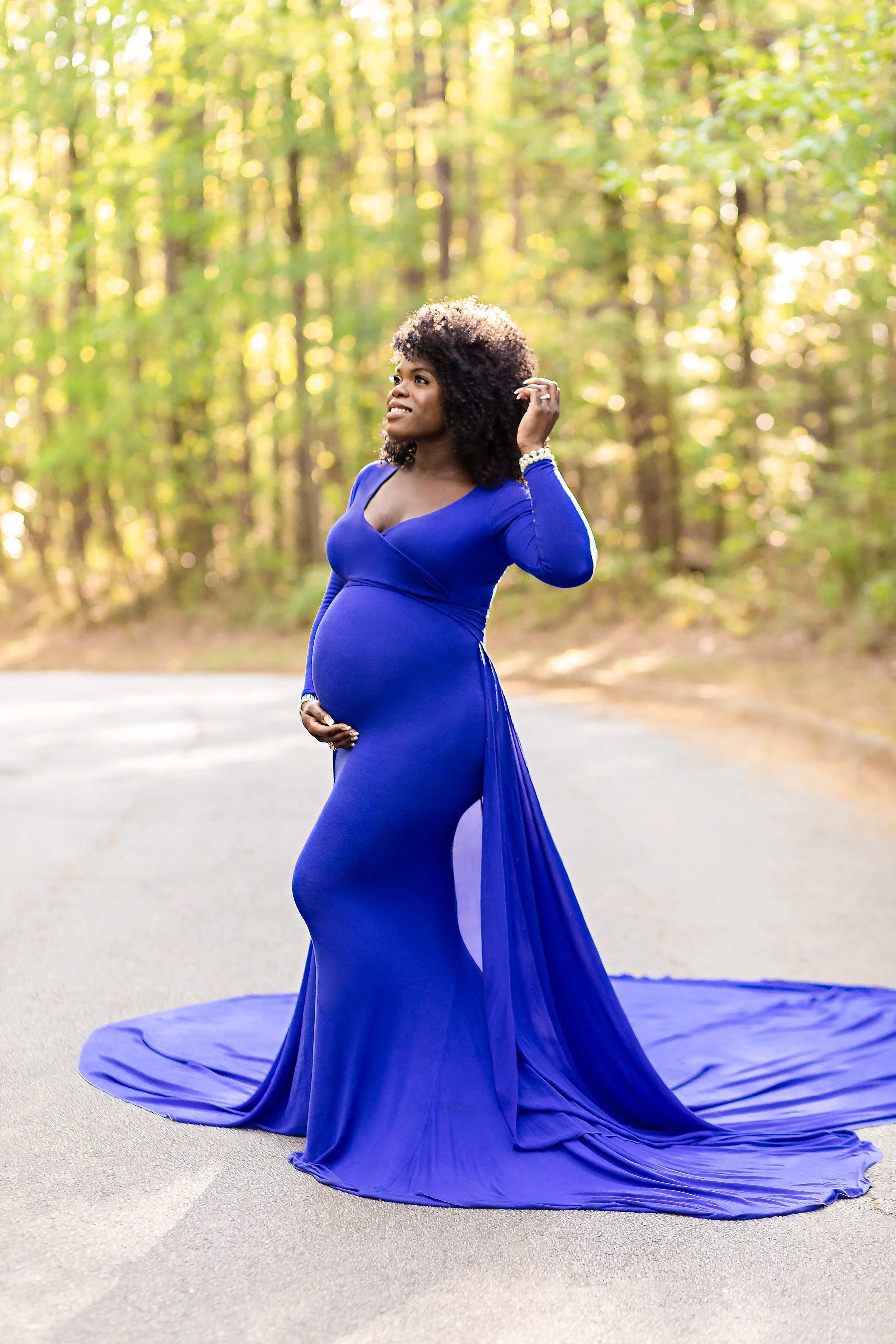 Odufolurin Maternity 2020_Candid Frames Photography-7.jpeg