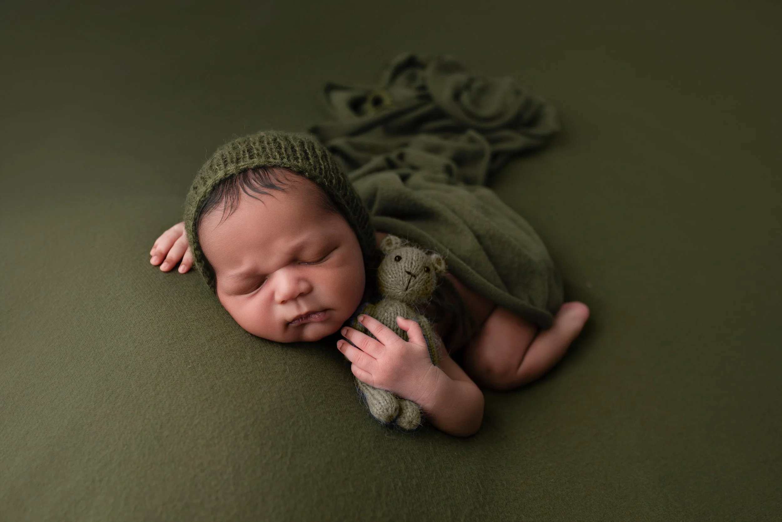 Atlanta Newborn Photographer_Candid Frames Photography-whit25_web-4.jpg