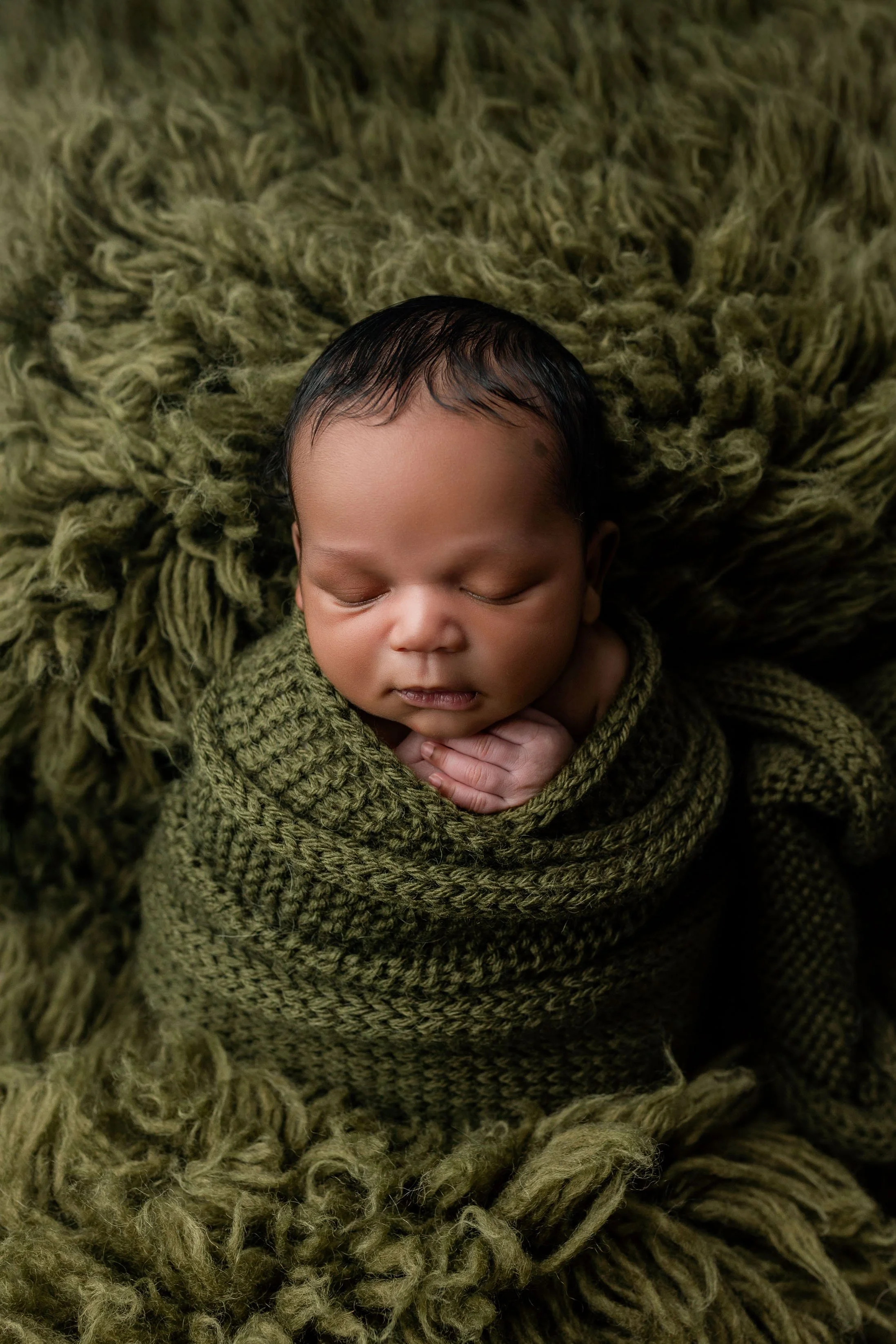 Atlanta Newborn Photographer_Candid Frames Photography-whit25_web-14.jpg