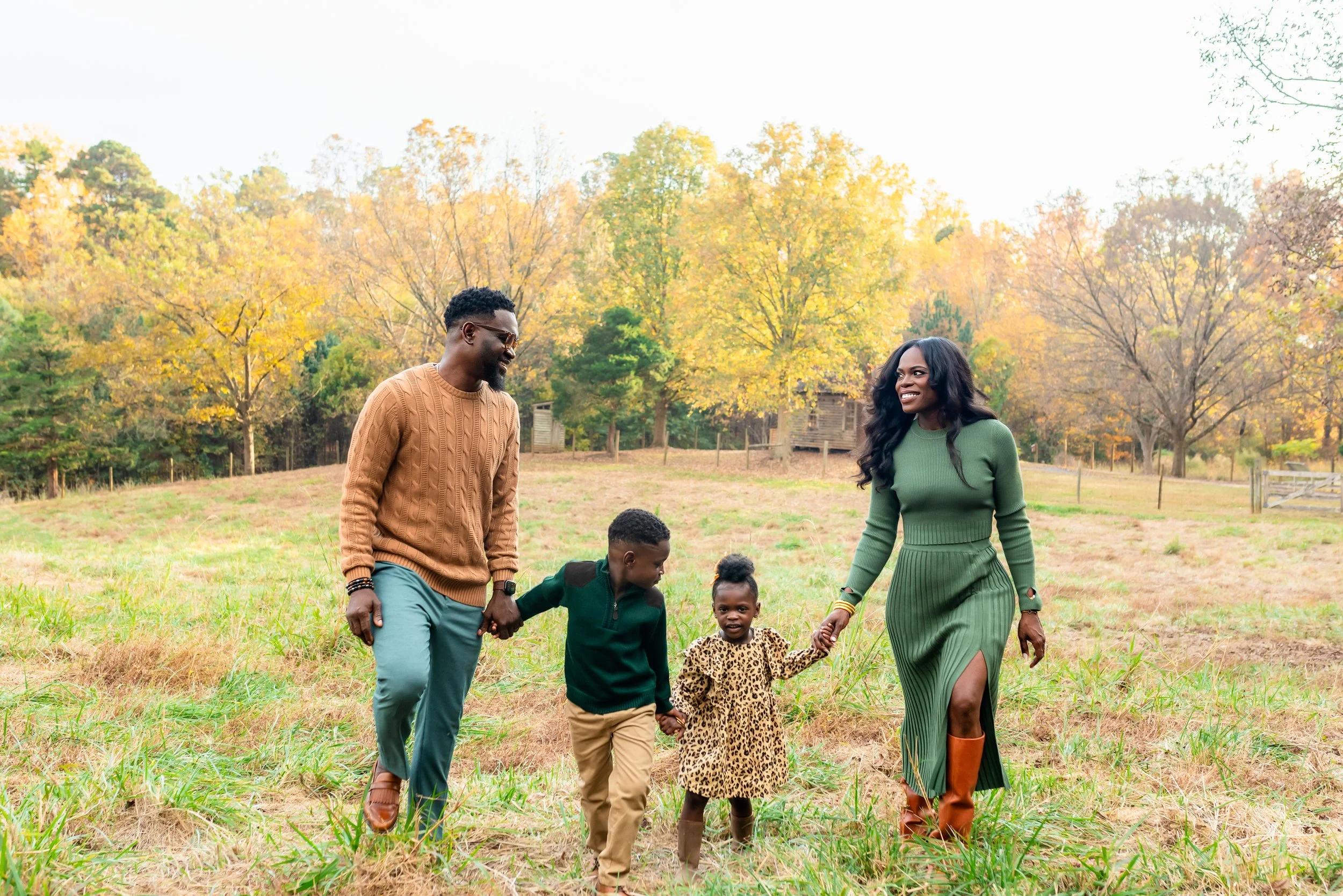 Fall-Family-Session-Atlanta-Photography-Session-Odu2025-6.jpg