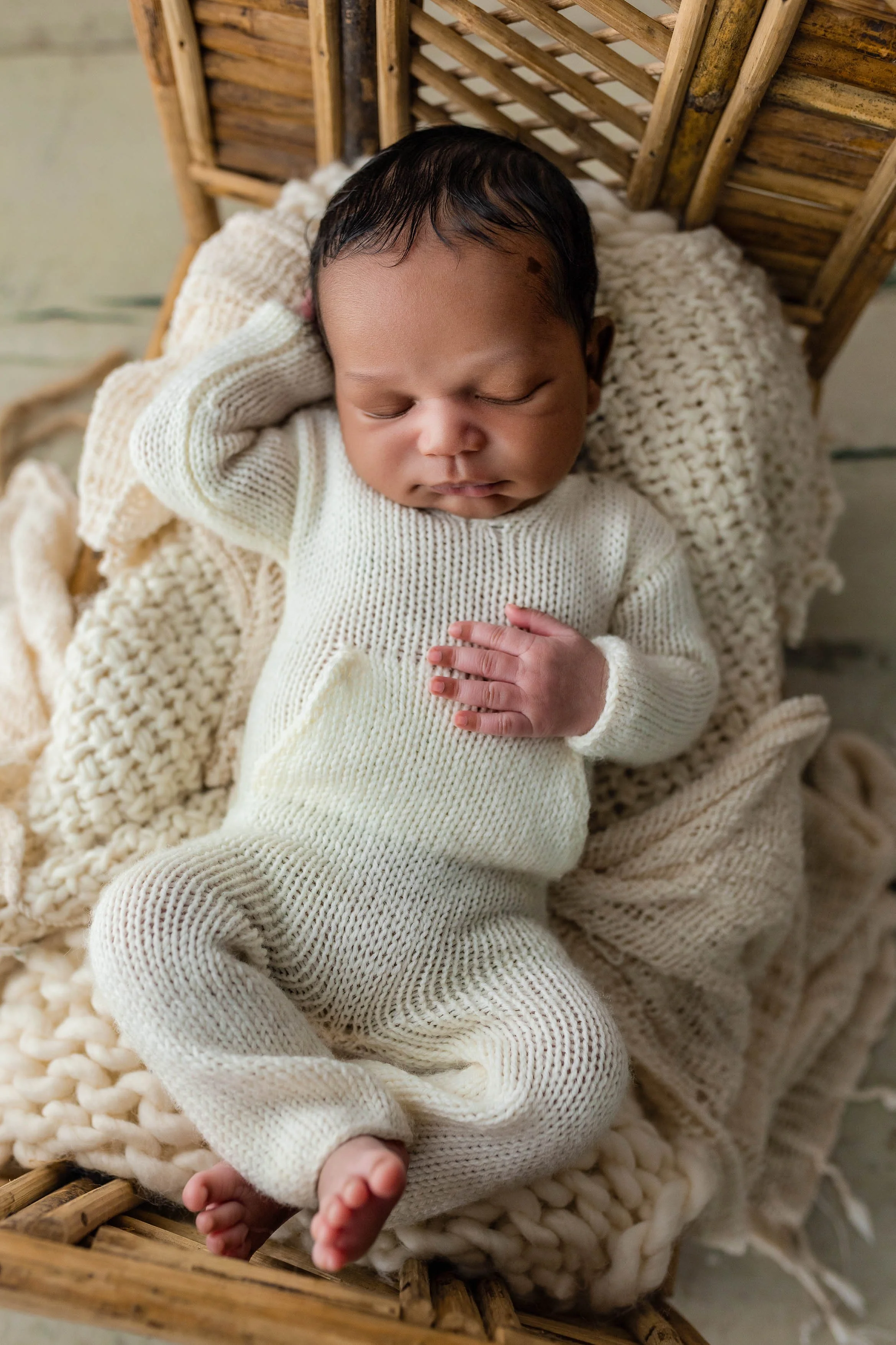 Atlanta Newborn Photographer_Candid Frames Photography-whit25_web-10.jpg