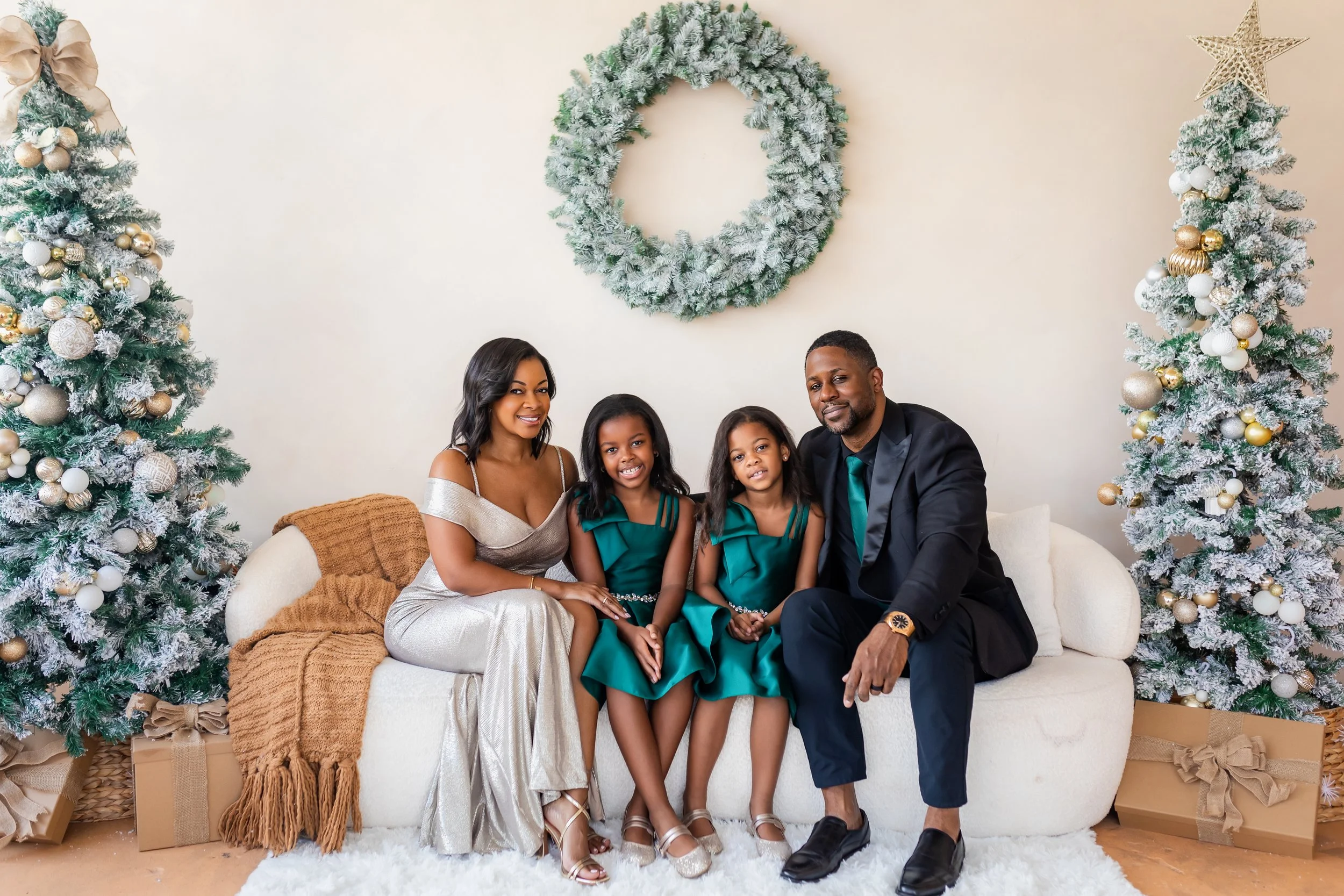 Holiday Mini-Atlanta-Photography-Session-walt2025-2.jpg