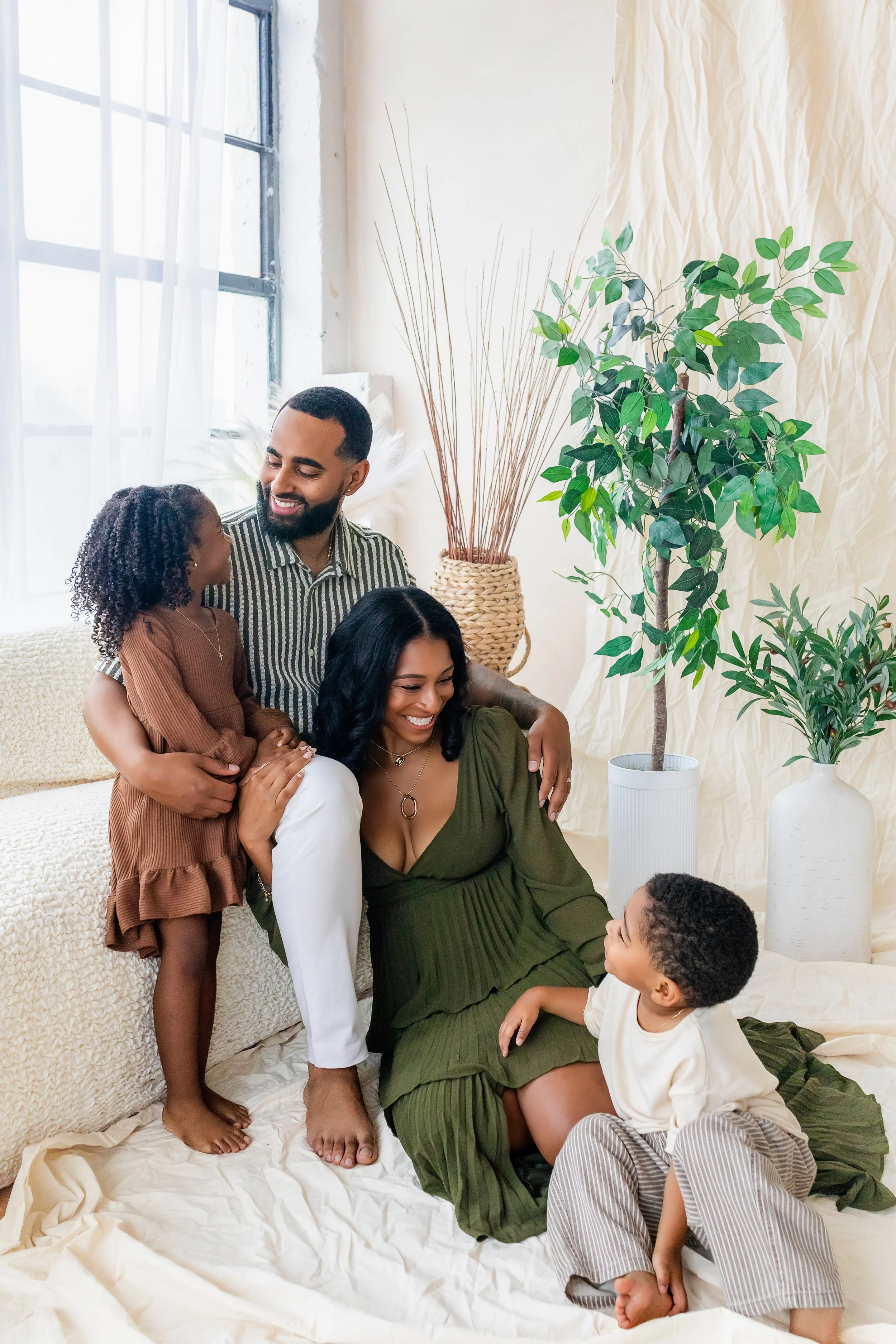 Pugh Family 2025_Candid Frames Photography-29.jpg