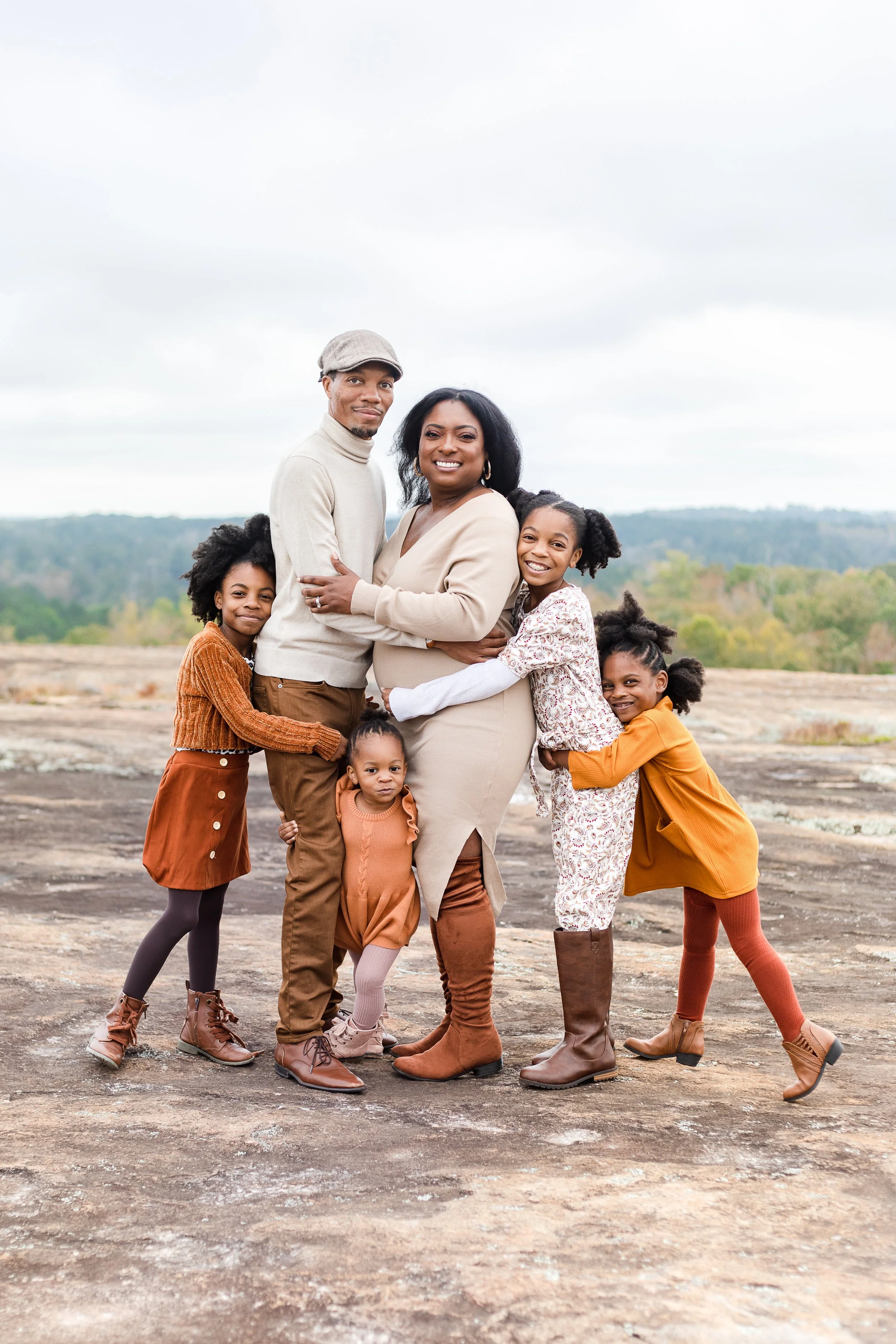 Wakefield Family-16.jpeg