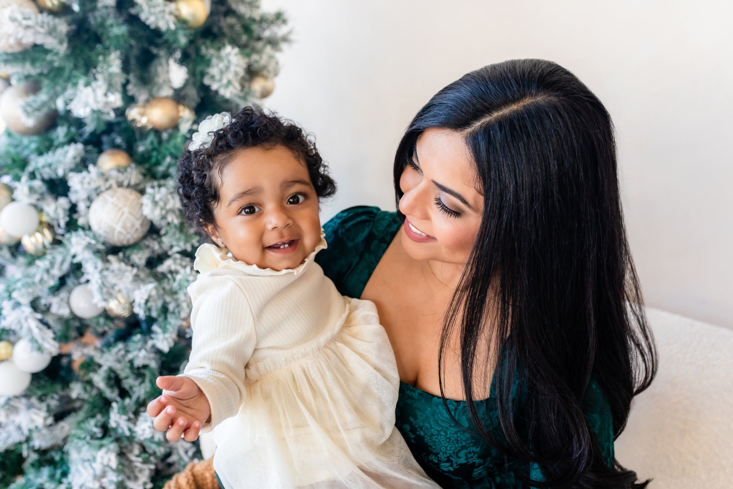 Holiday Mini Session-Atlanta-Photography-Session-Sand2025-3.jpg