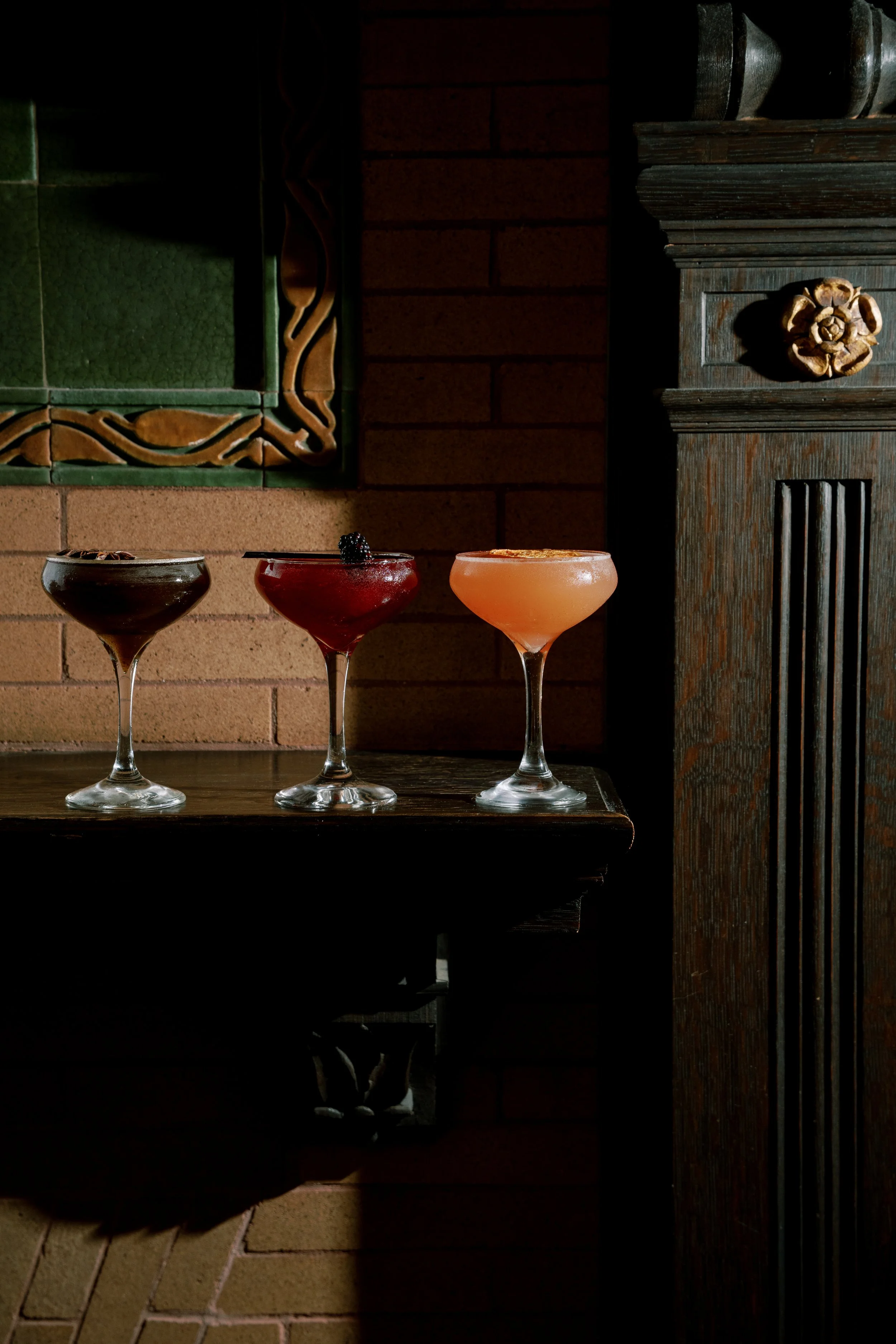 mansion-fall-drinks-2026-32.jpg
