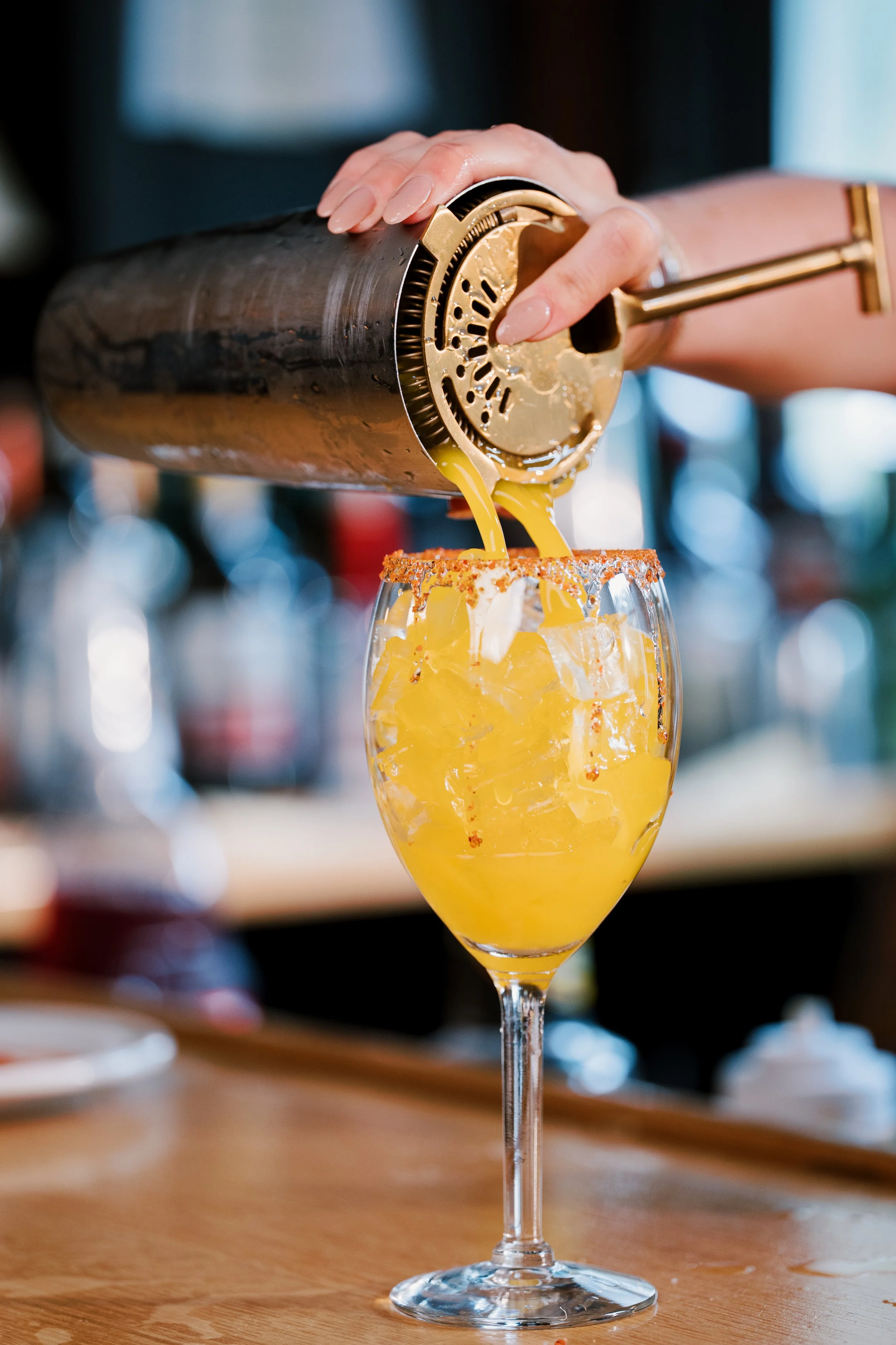 the-mansion-drinks-046.jpg