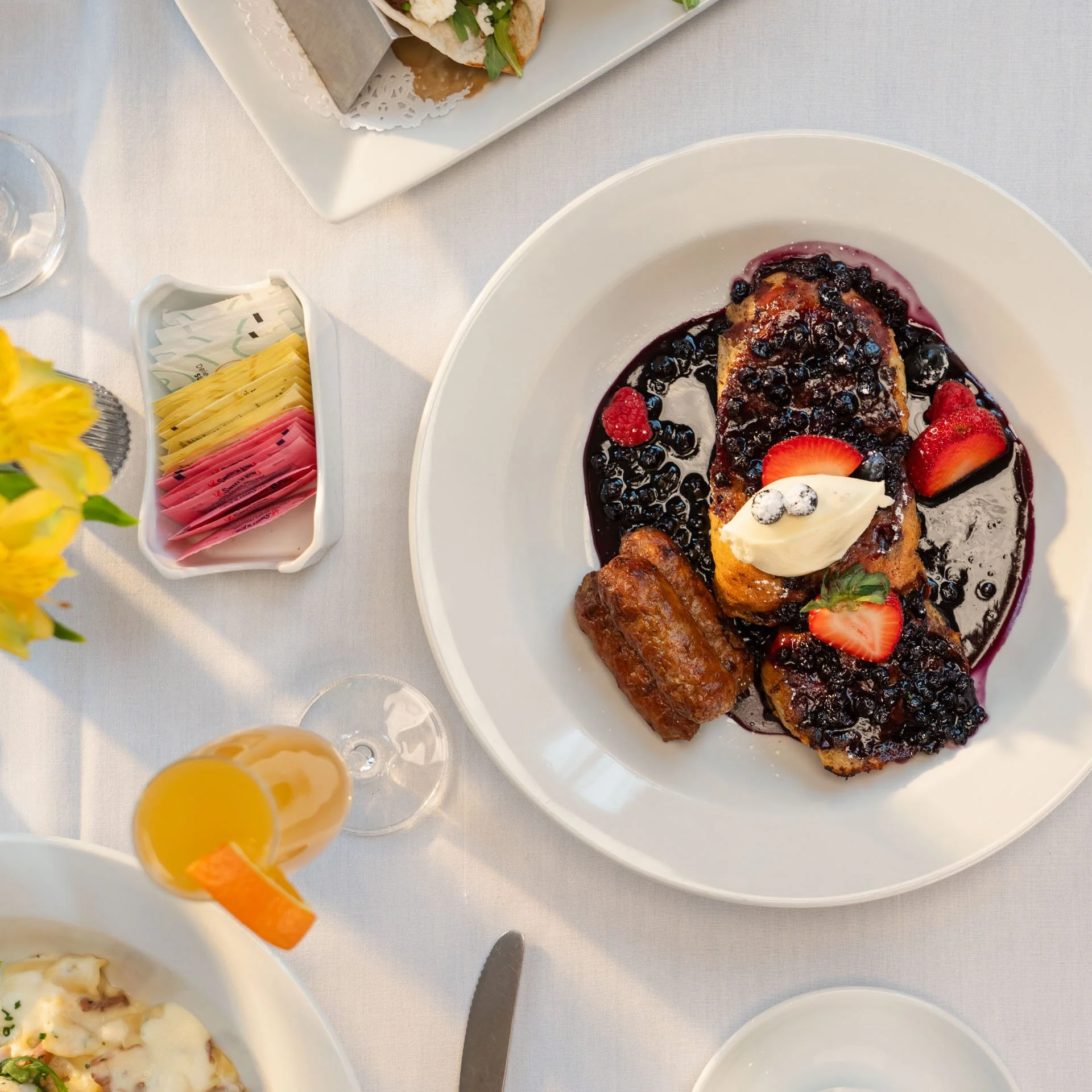 Mansion-At-Bald-Hill-Brunch-web-096.jpg