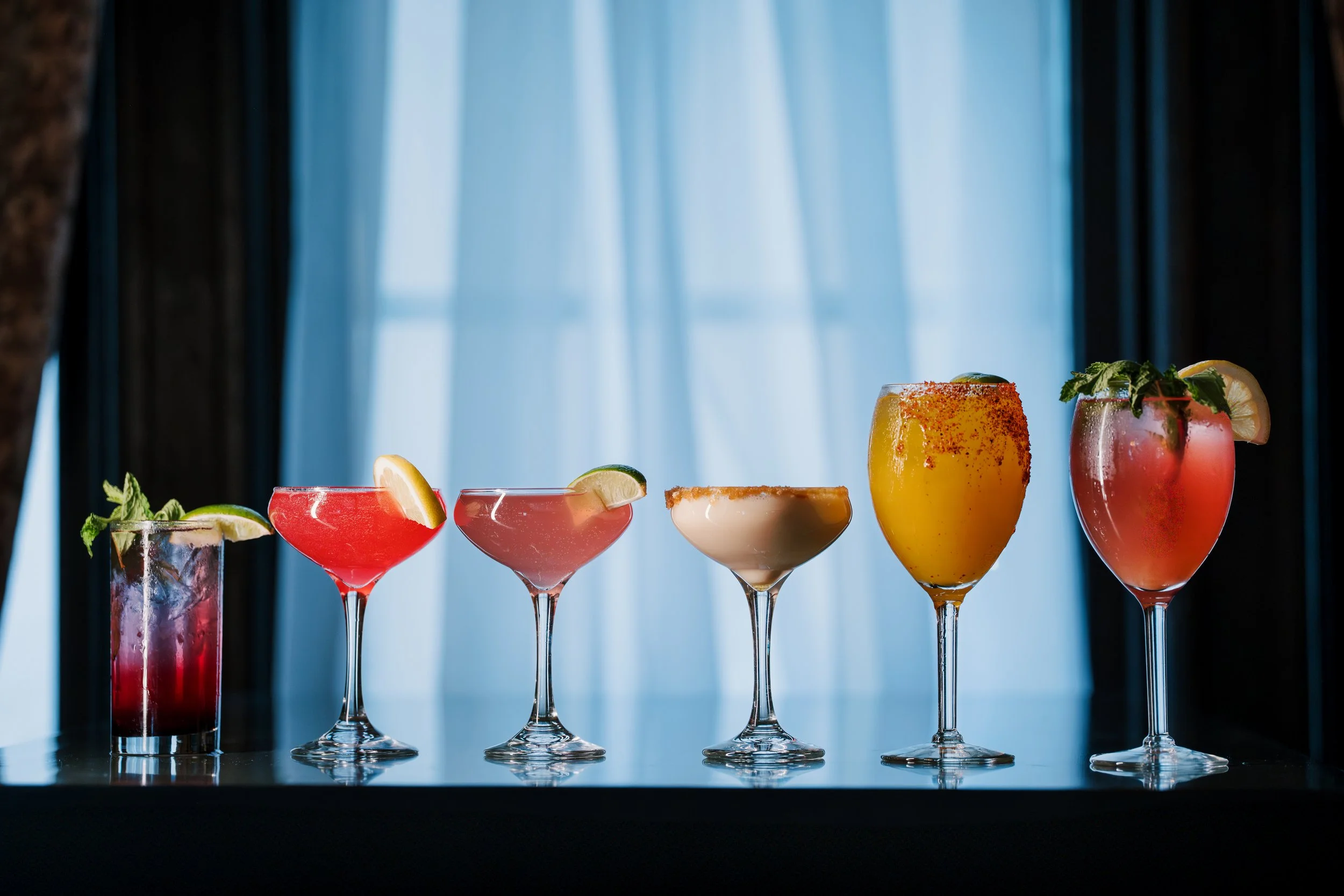 the-mansion-drinks-113.jpg