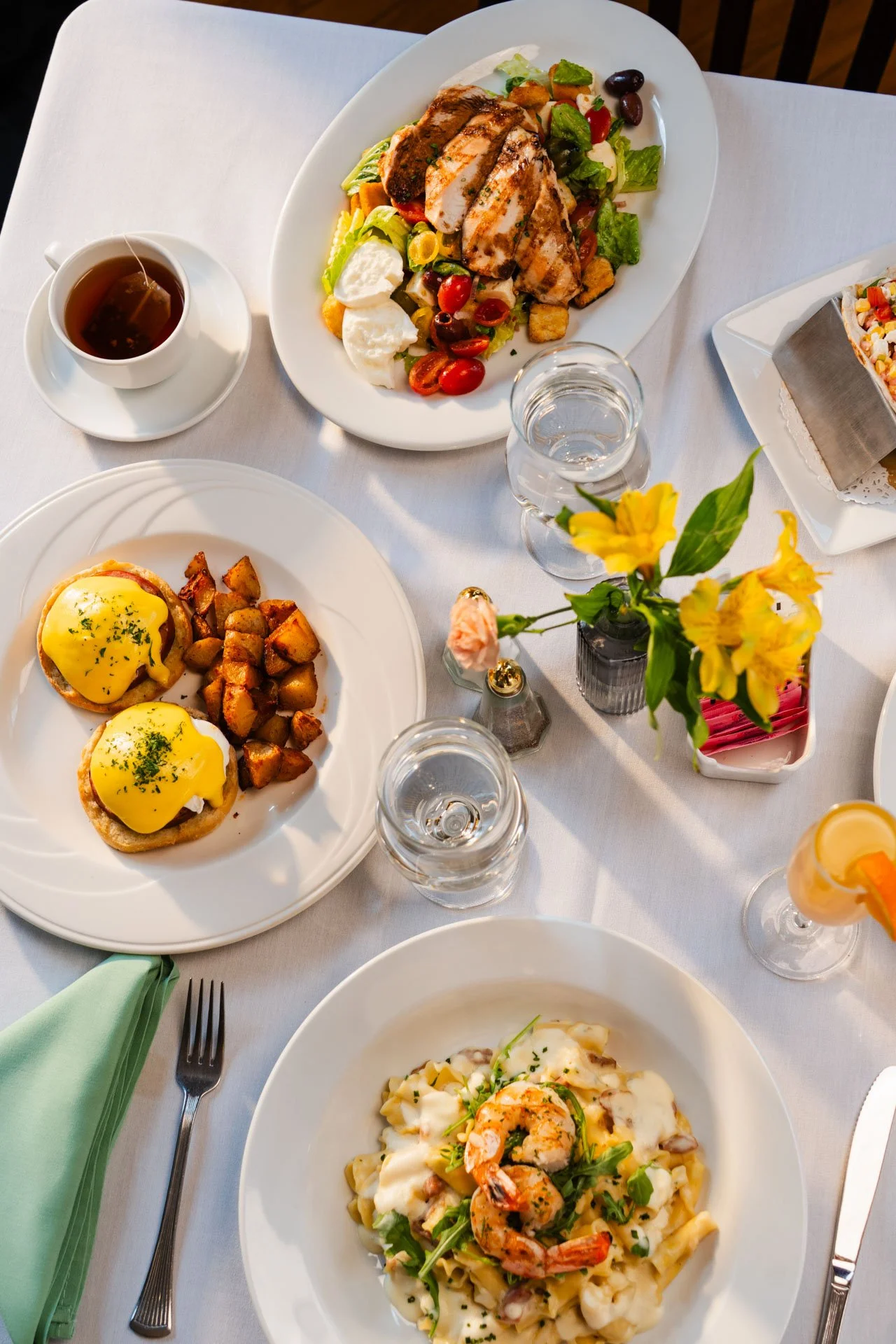 Mansion-At-Bald-Hill-Brunch-web-099.jpg