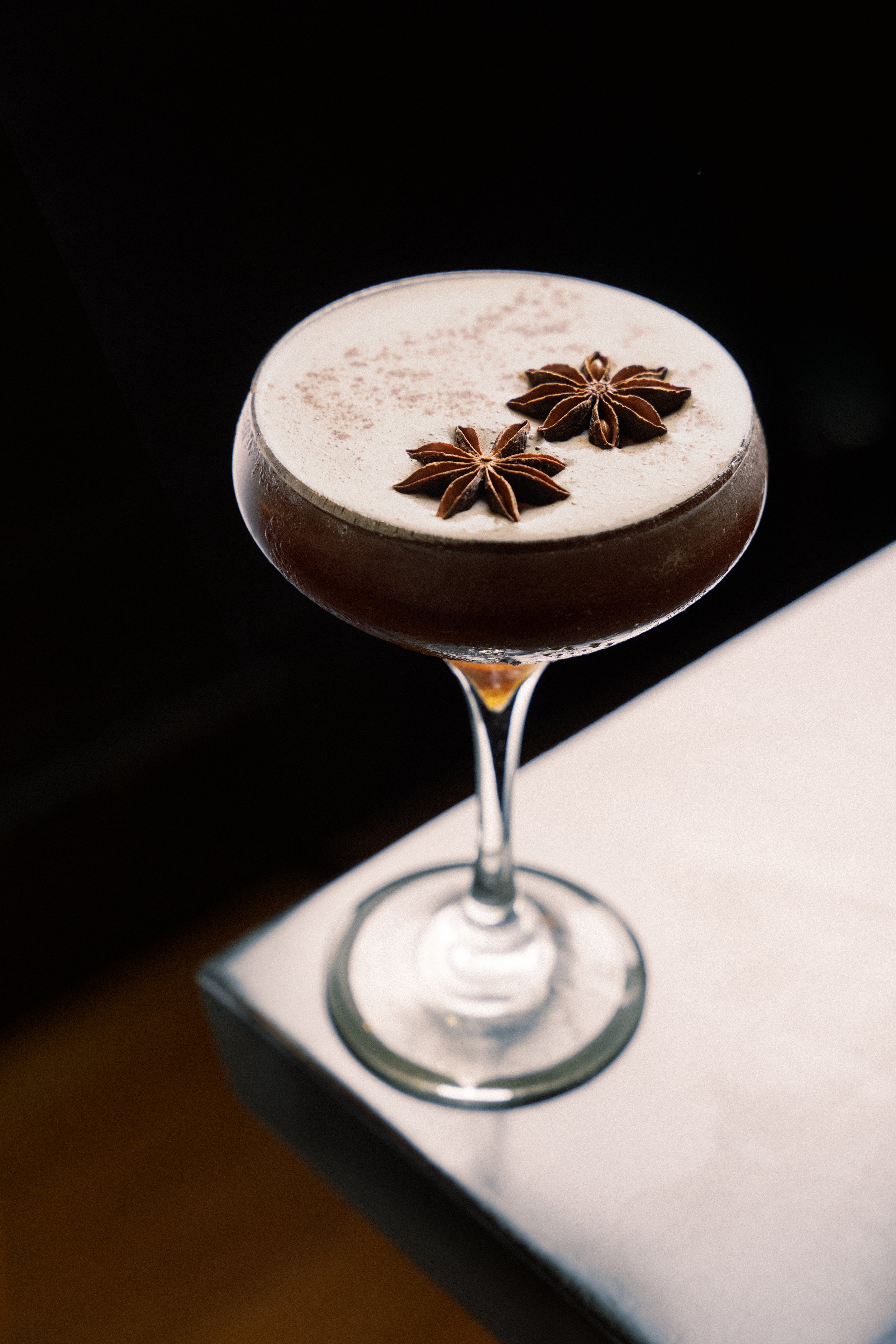 mansion-fall-drinks-2026-11.jpg