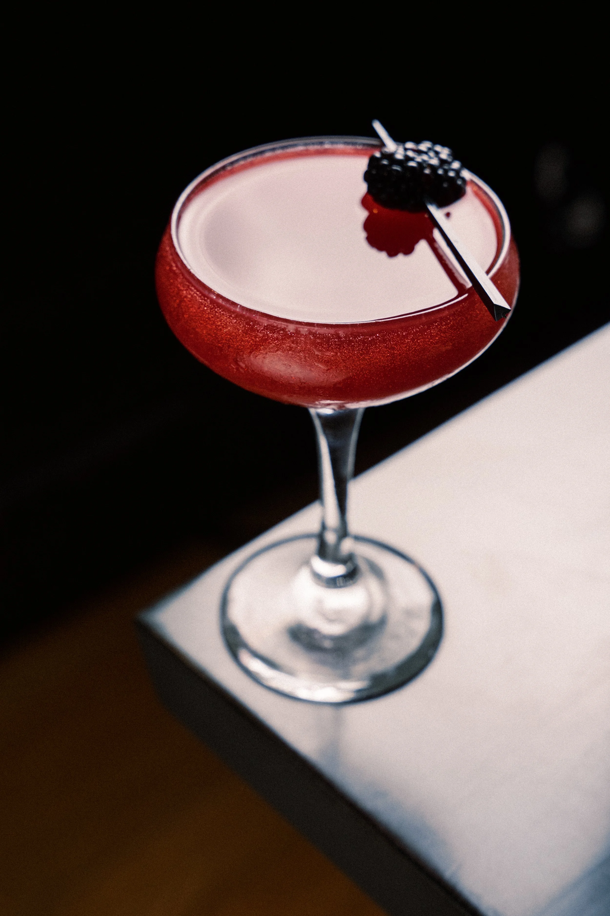mansion-fall-drinks-2026-9.jpg
