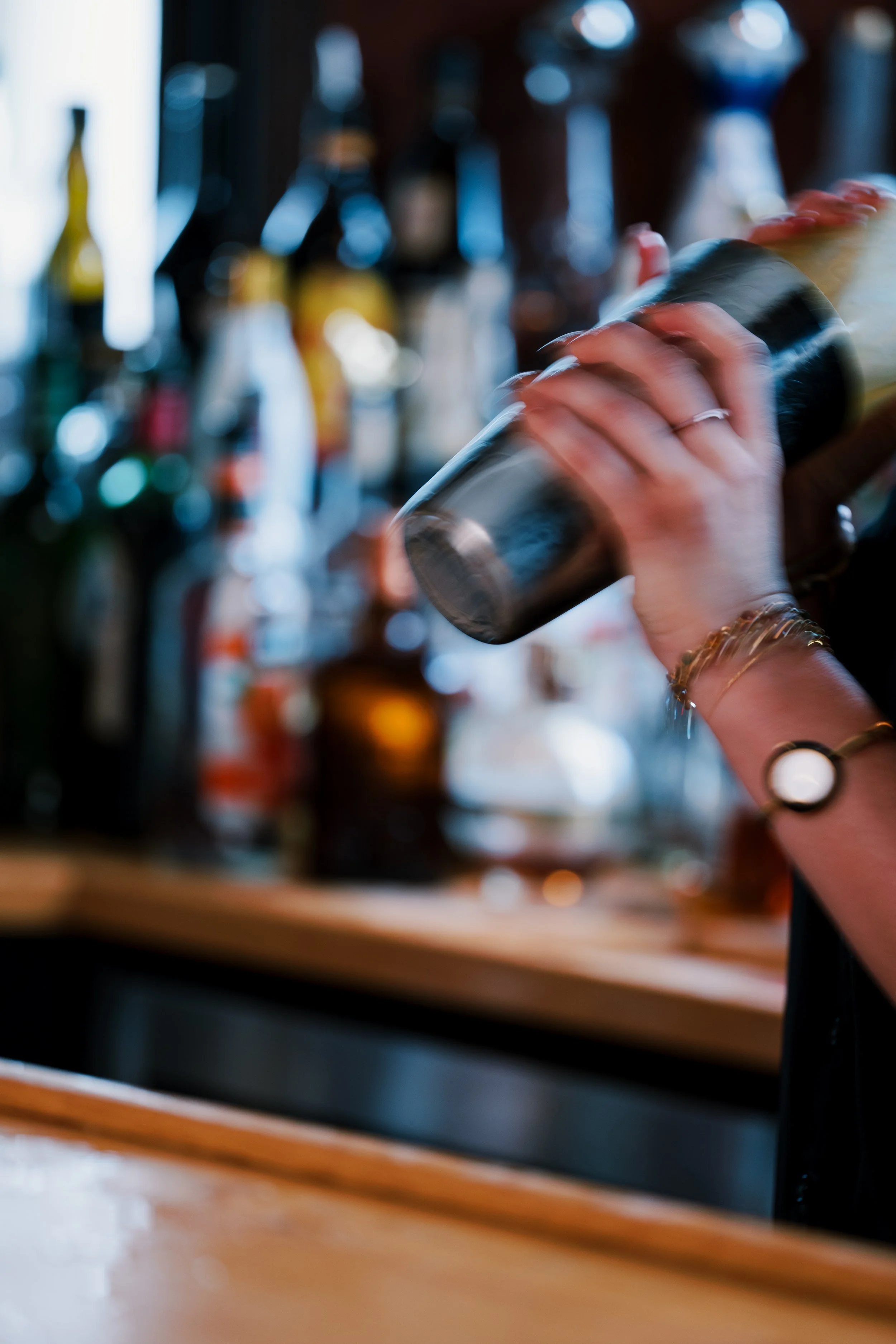 the-mansion-drinks-043.jpg
