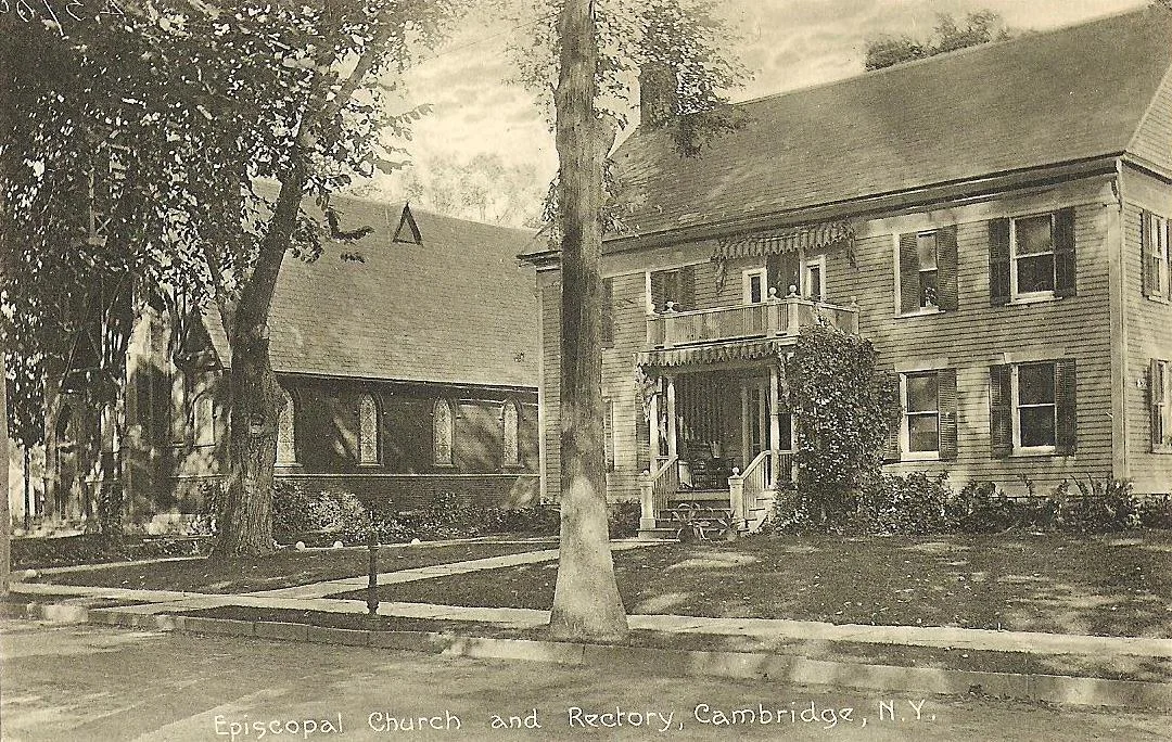 church postcard.jpg