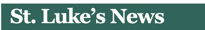 Newsletter banner.png