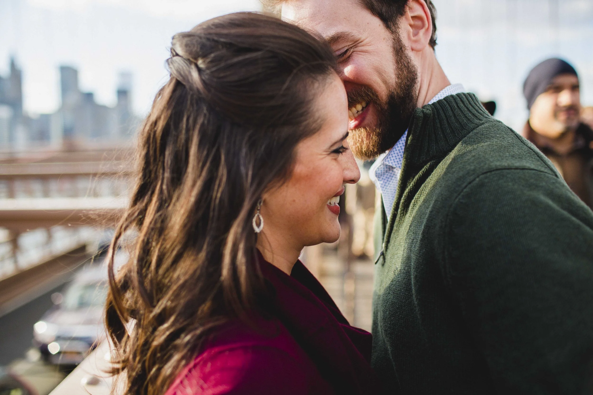 Chris + Mandy_1.jpg