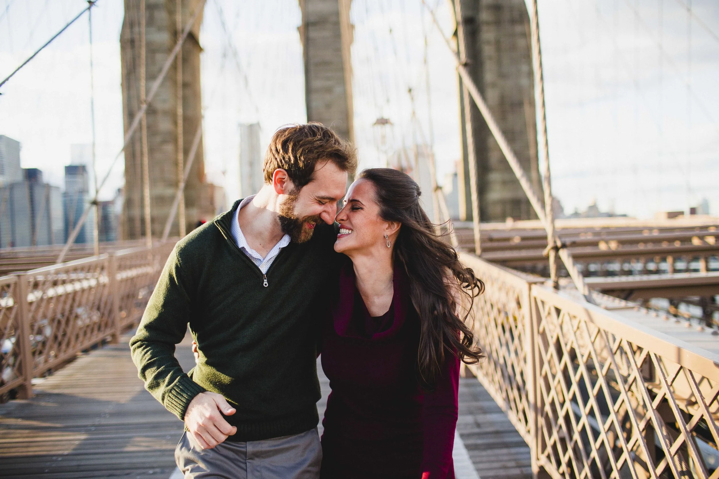 Chris + Mandy_5.jpg