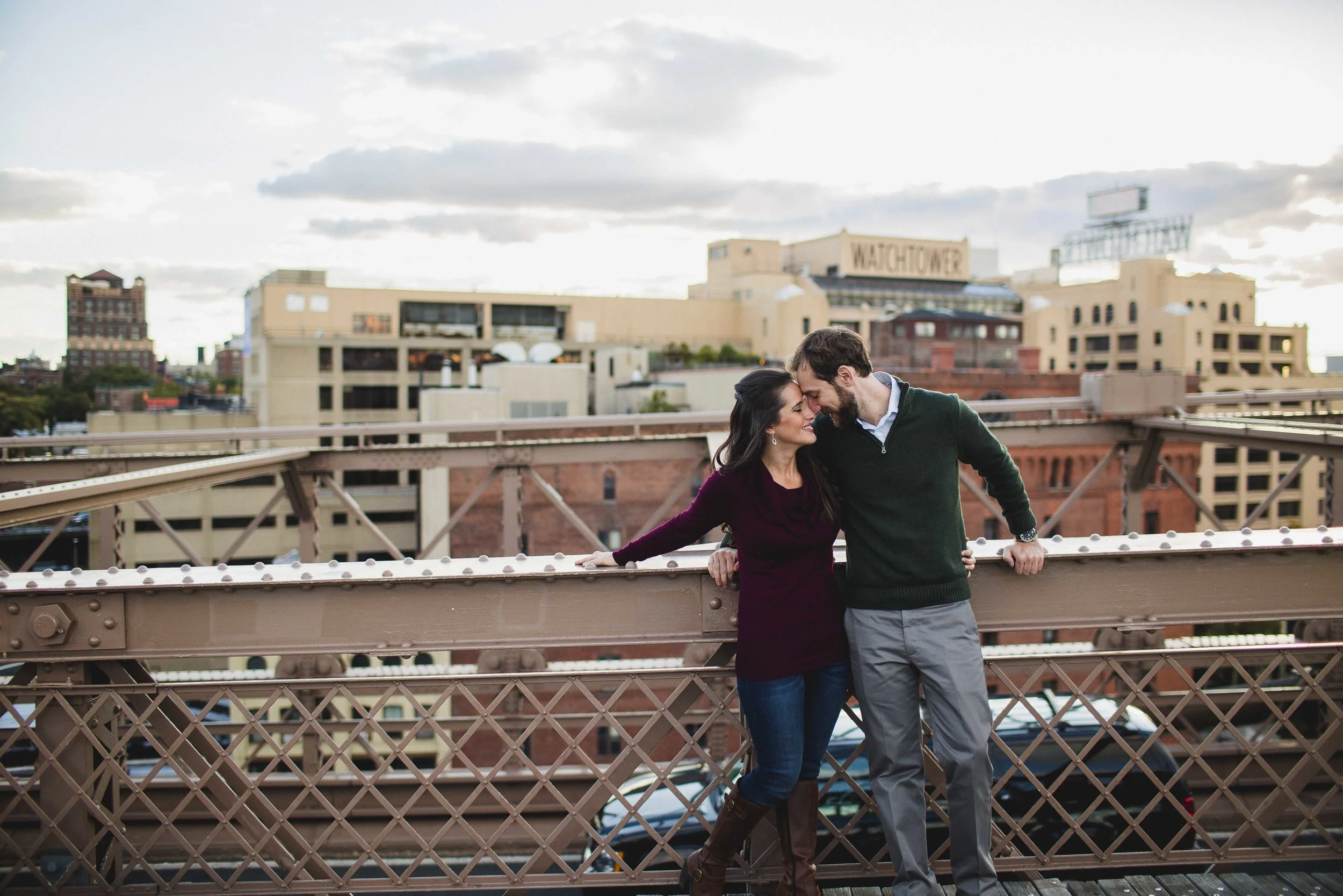 Chris + Mandy_7.jpg