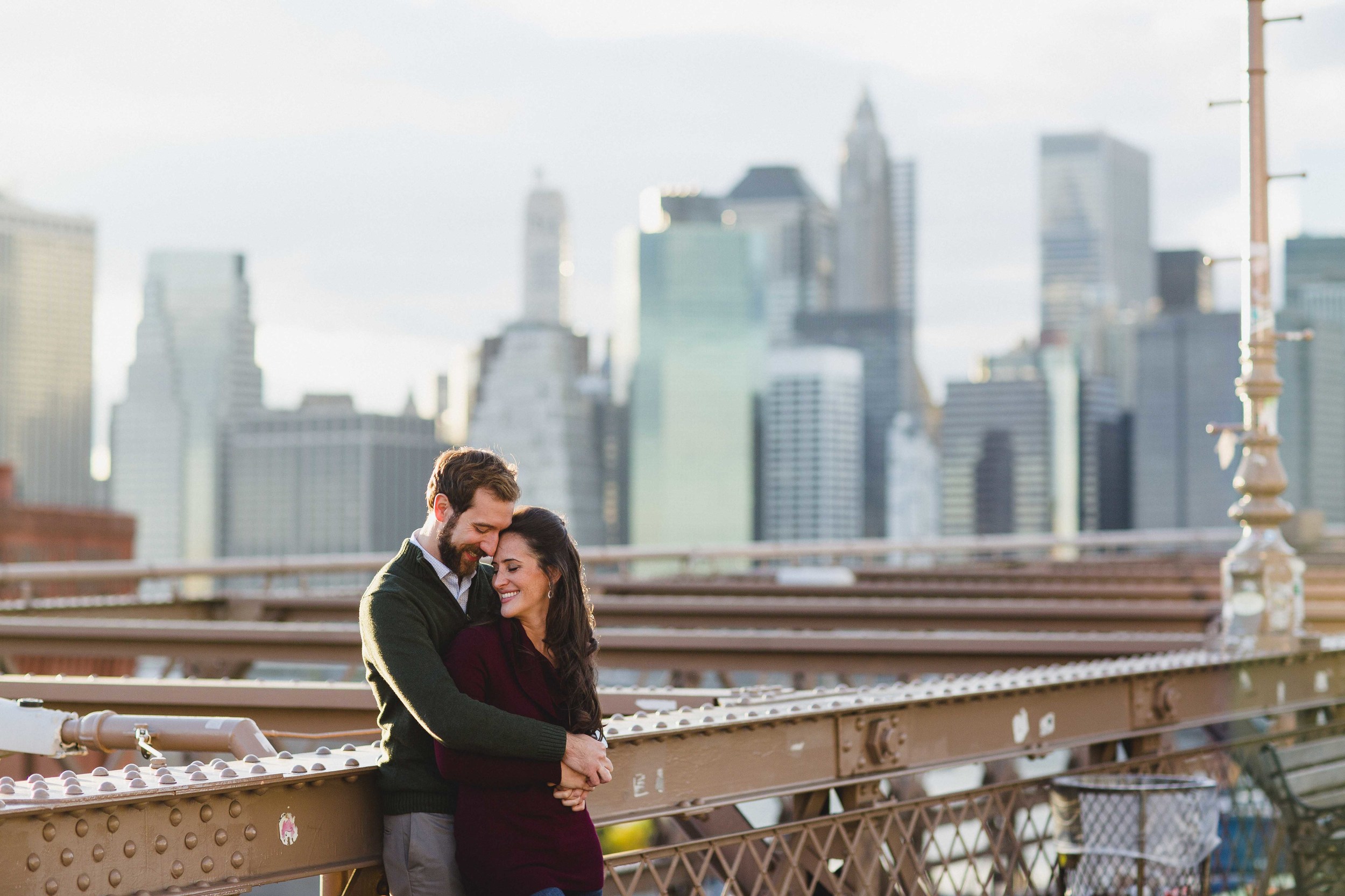 Chris + Mandy_10.jpg