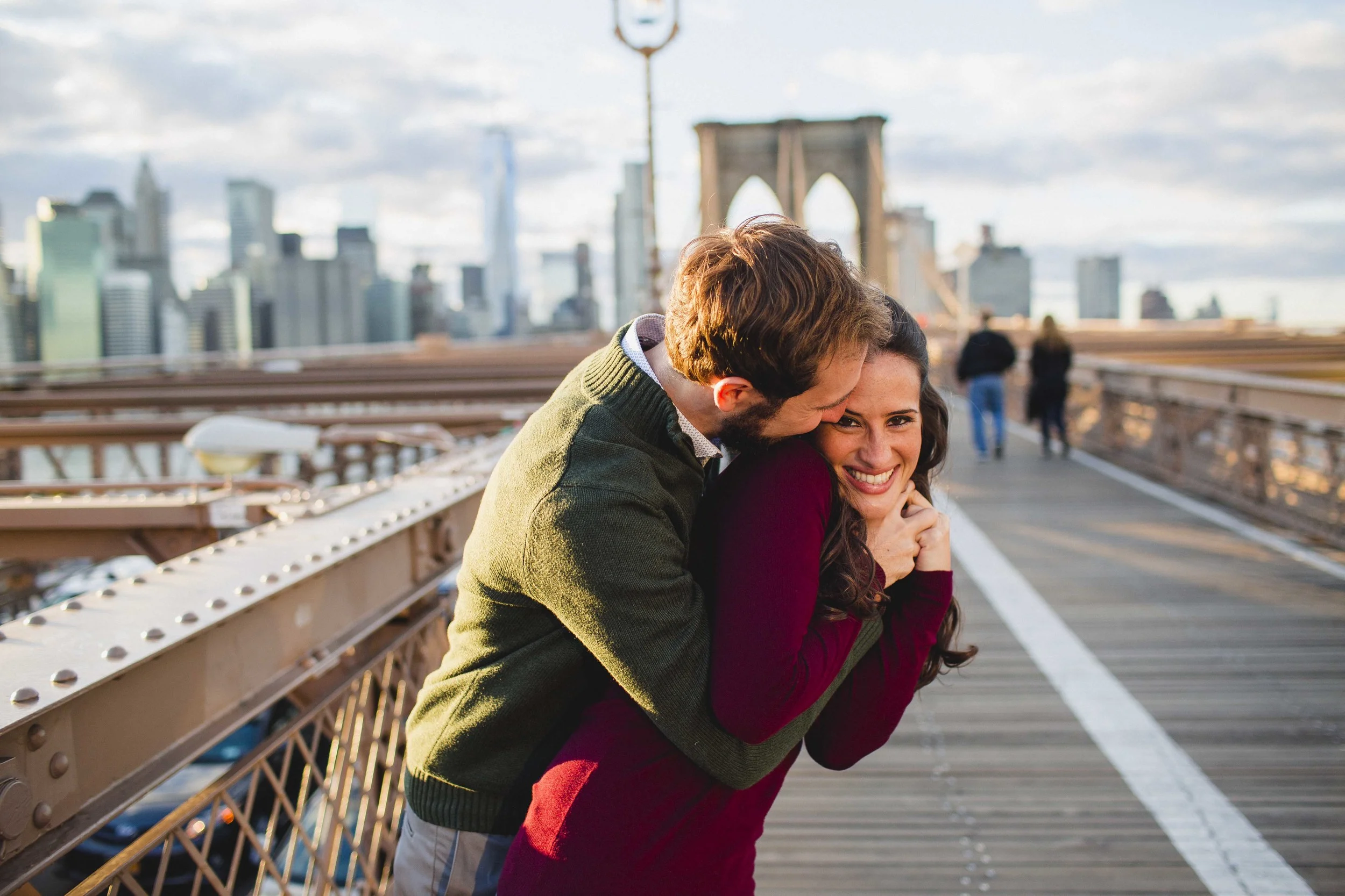 Chris + Mandy_14.jpg
