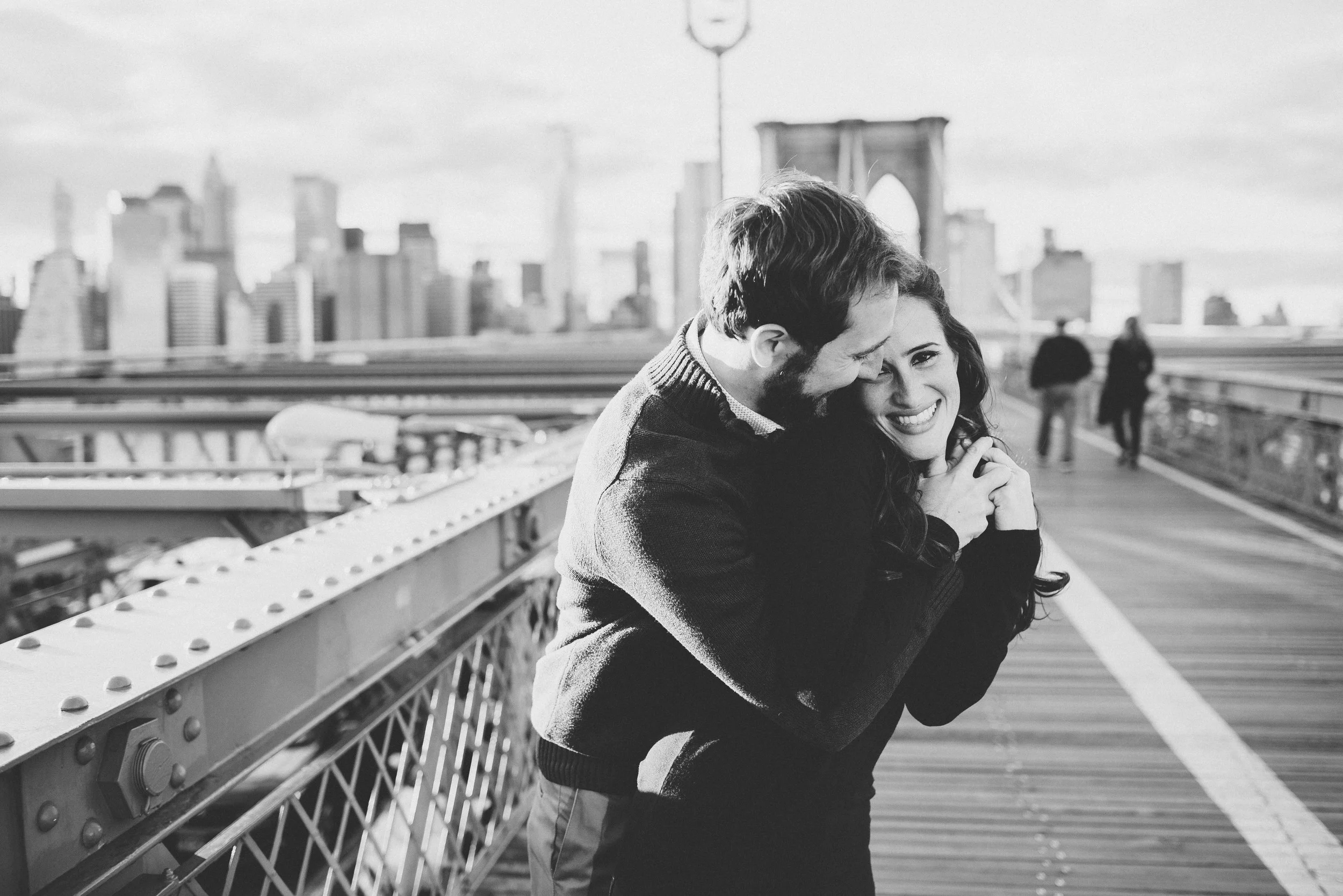 Chris + Mandy_13.jpg