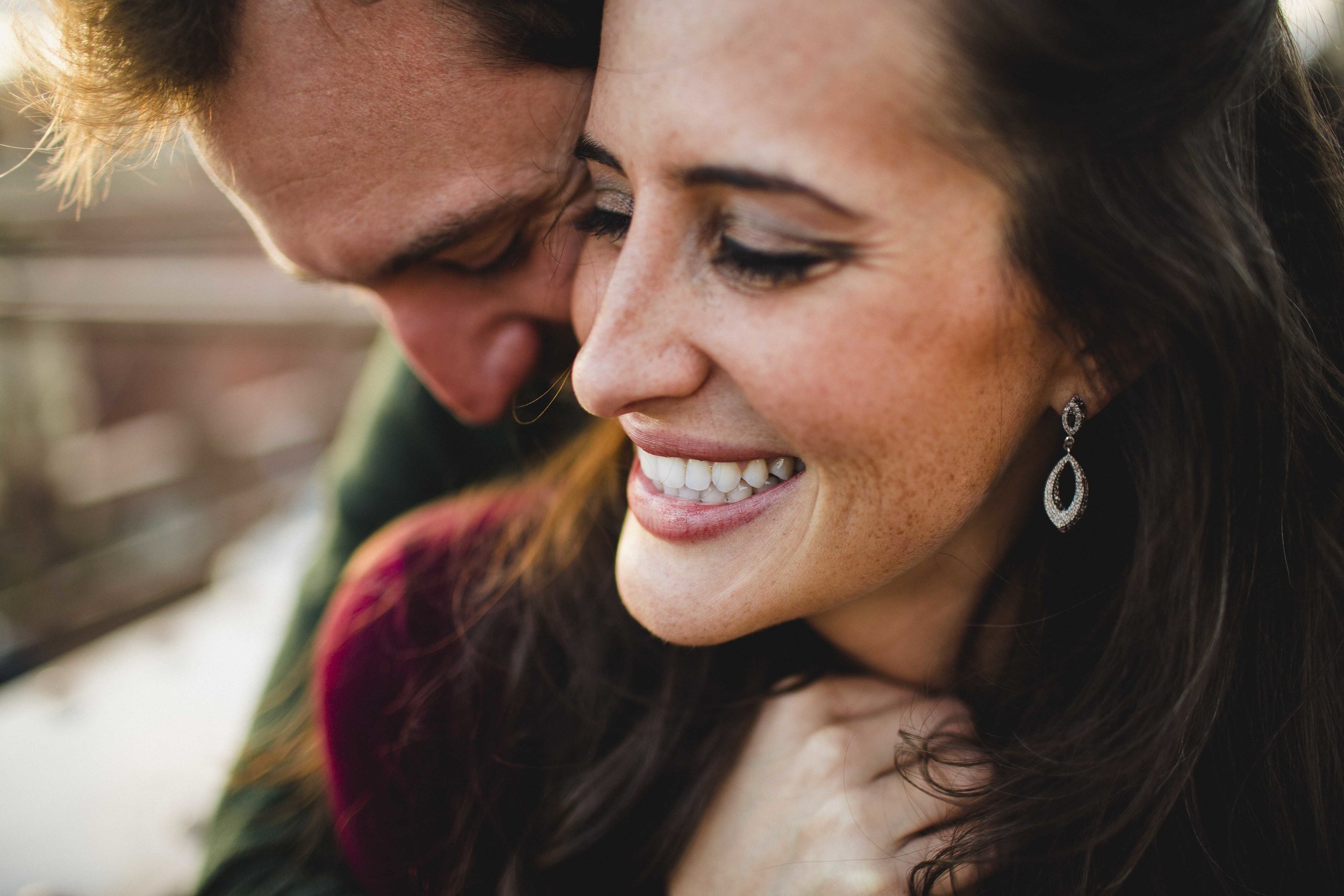 Chris + Mandy_16.jpg