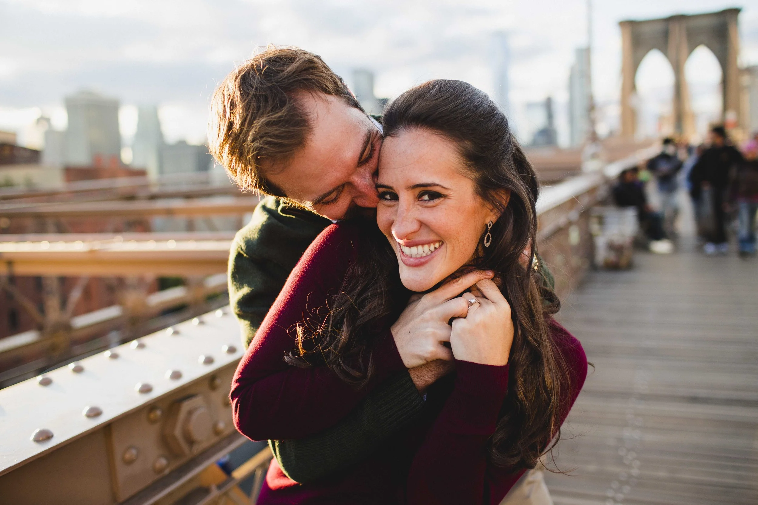 Chris + Mandy_15.jpg