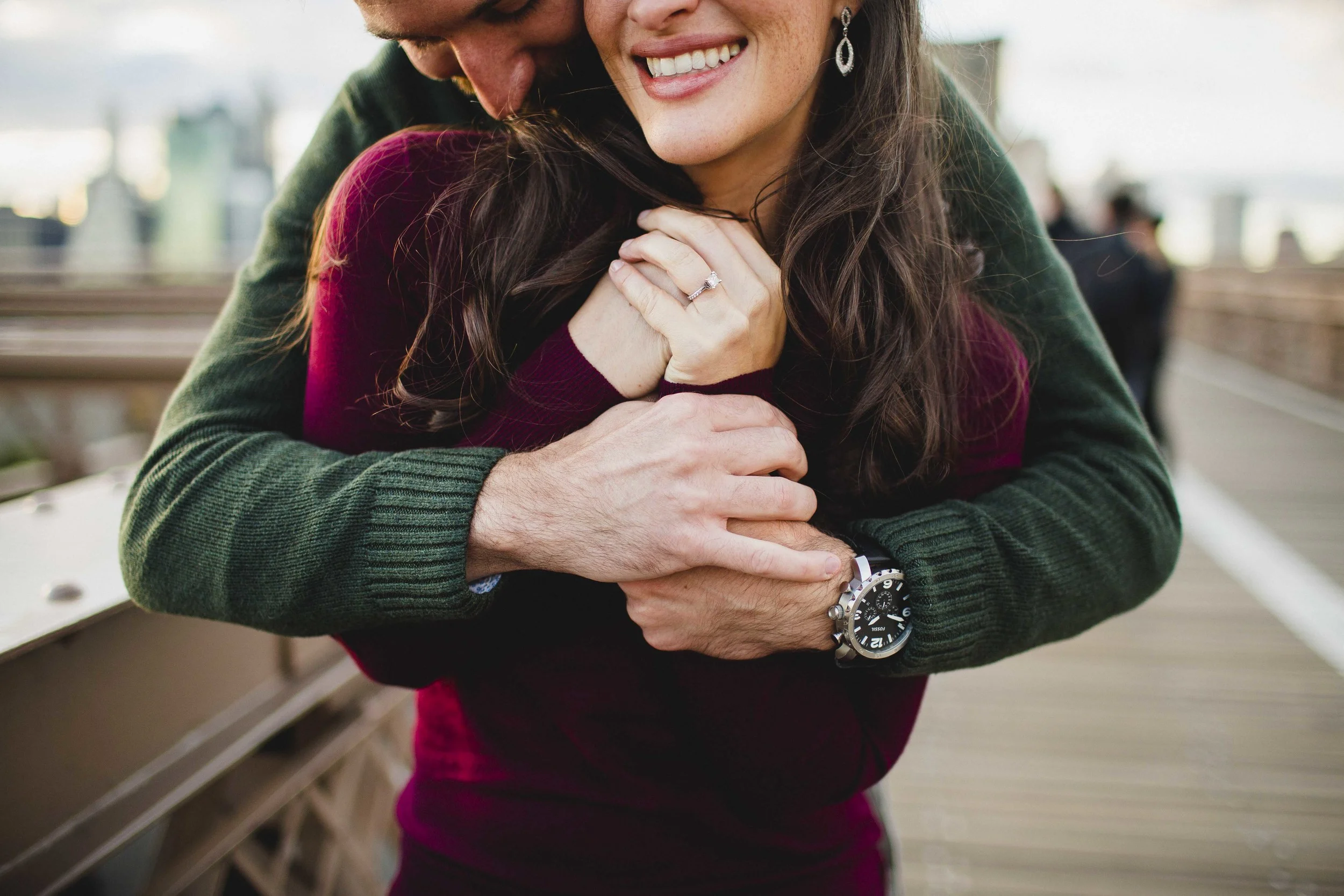 Chris + Mandy_18.jpg