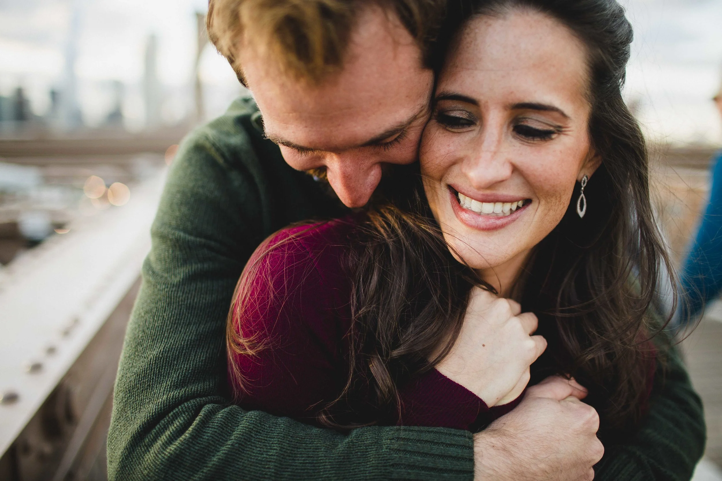 Chris + Mandy_17.jpg