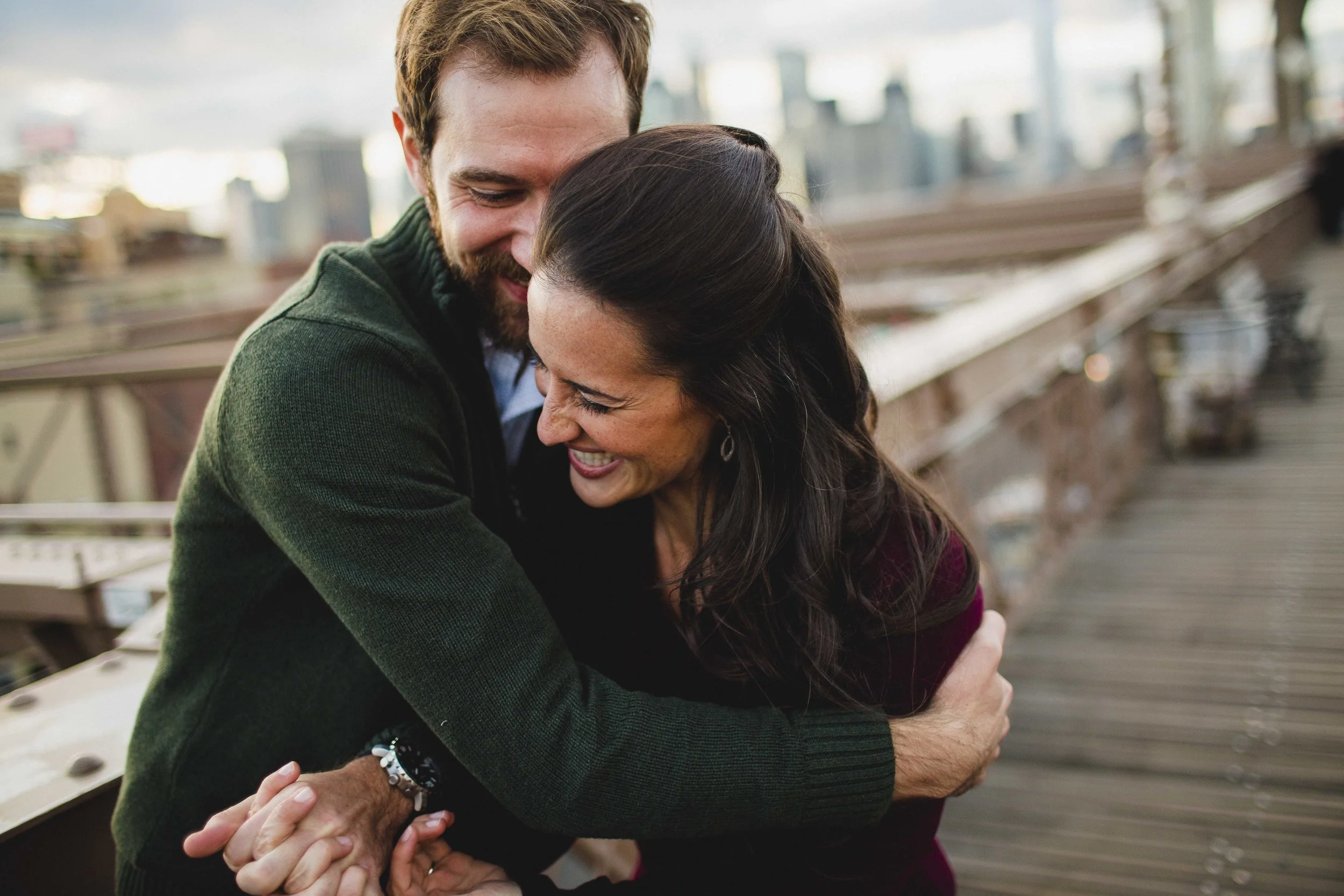 Chris + Mandy_20.jpg