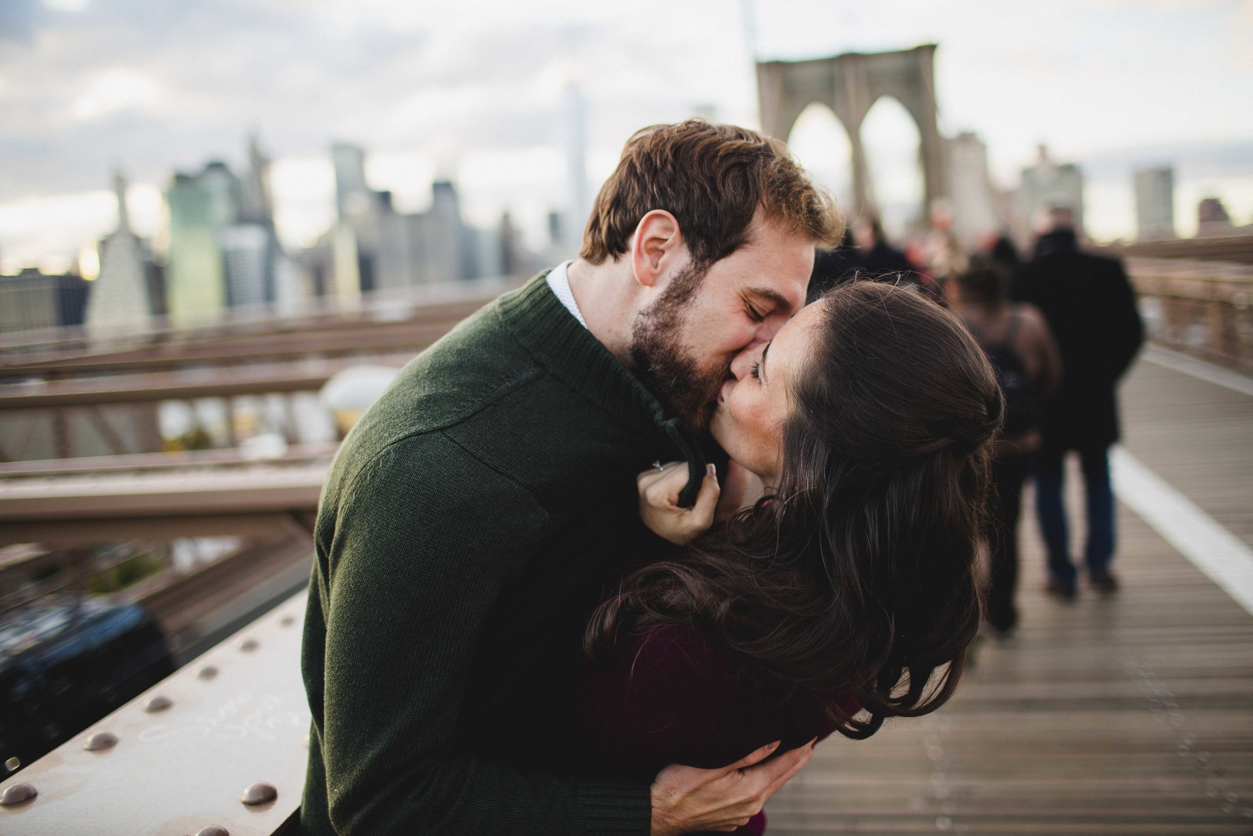 Chris + Mandy_19.jpg