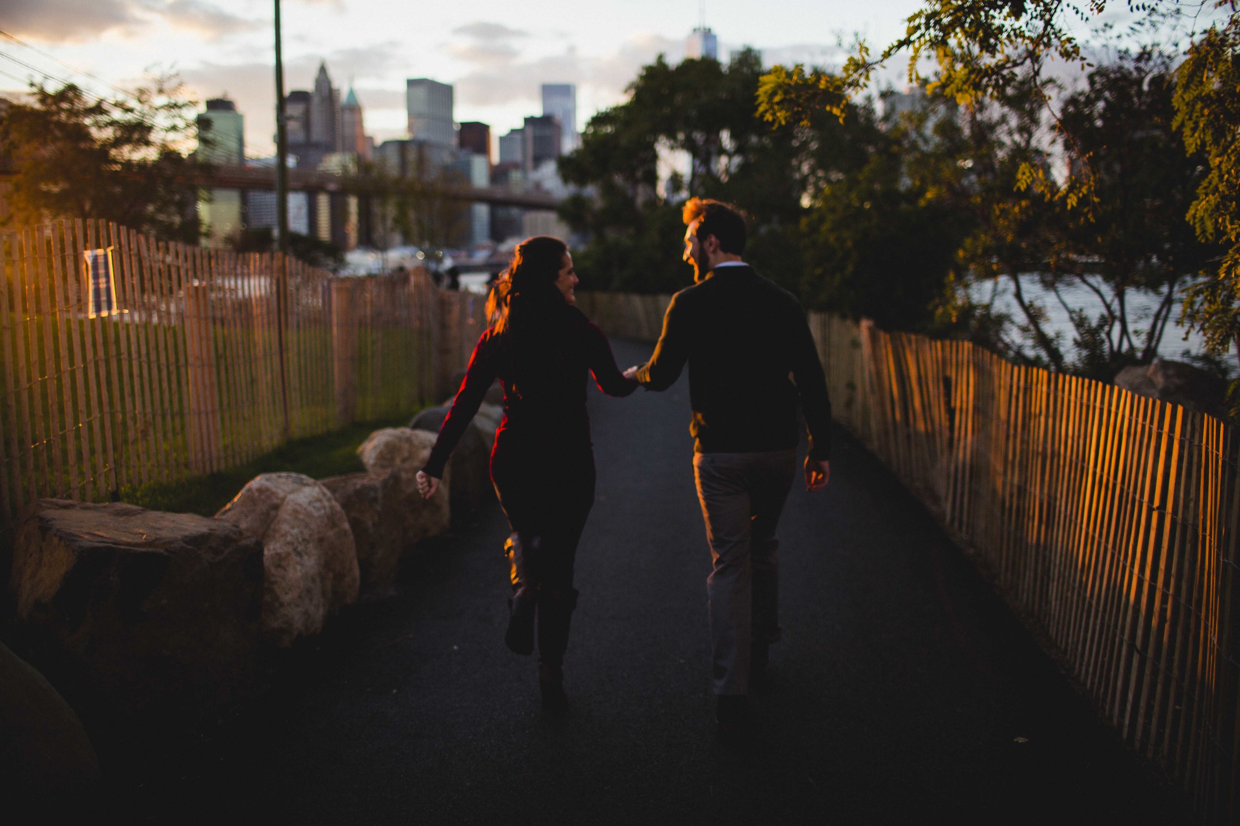 Chris + Mandy_21.jpg