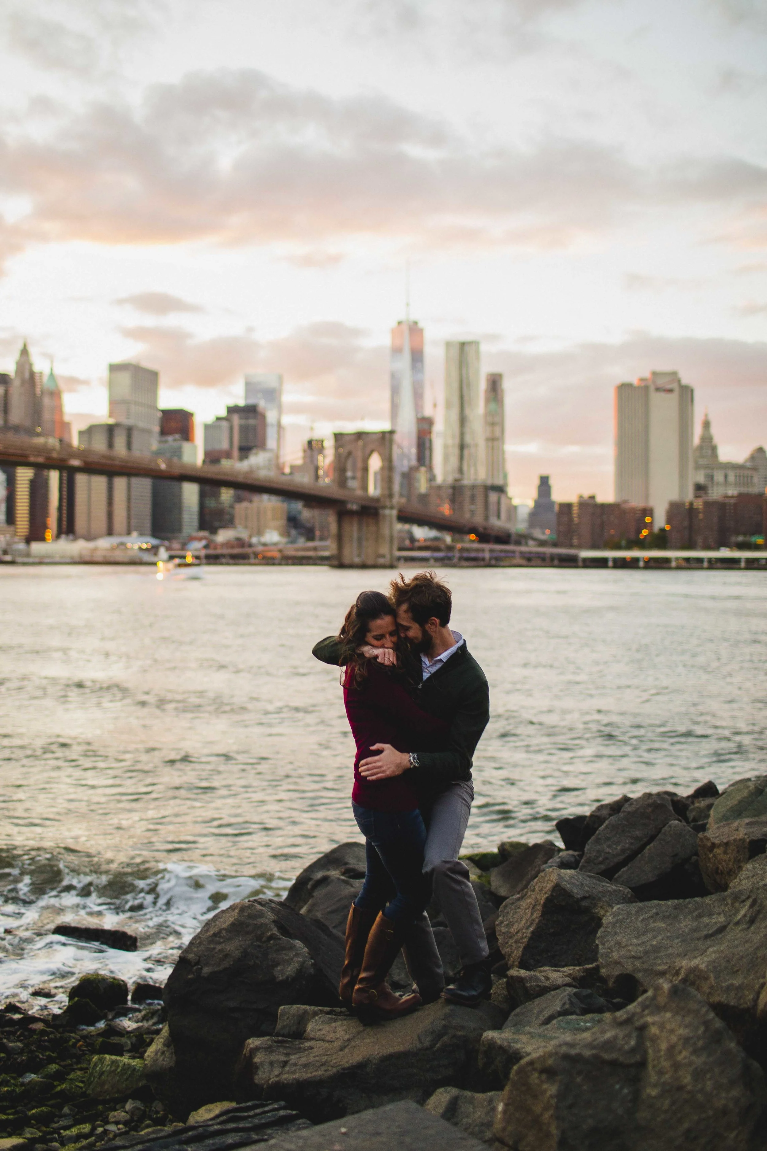 Chris + Mandy_23.jpg