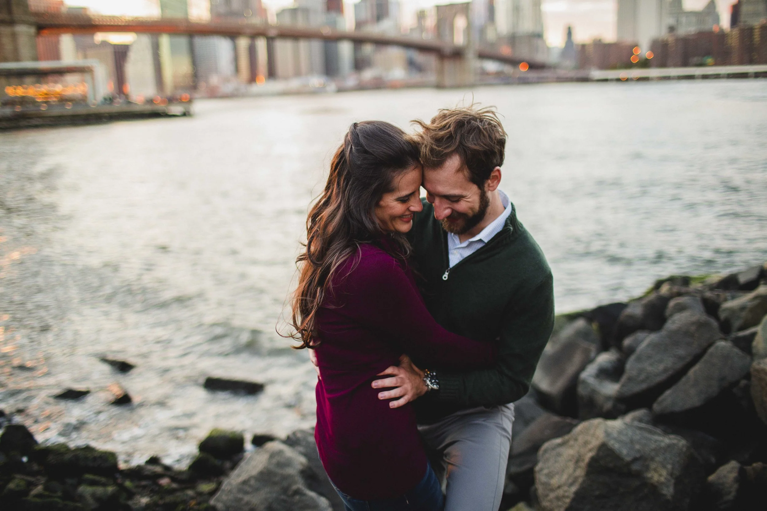 Chris + Mandy_26.jpg