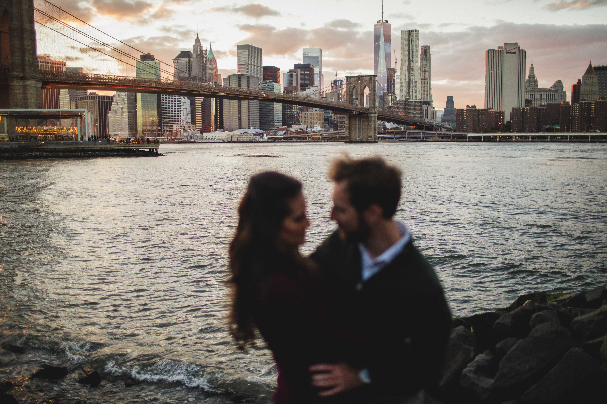 Chris + Mandy_27.jpg