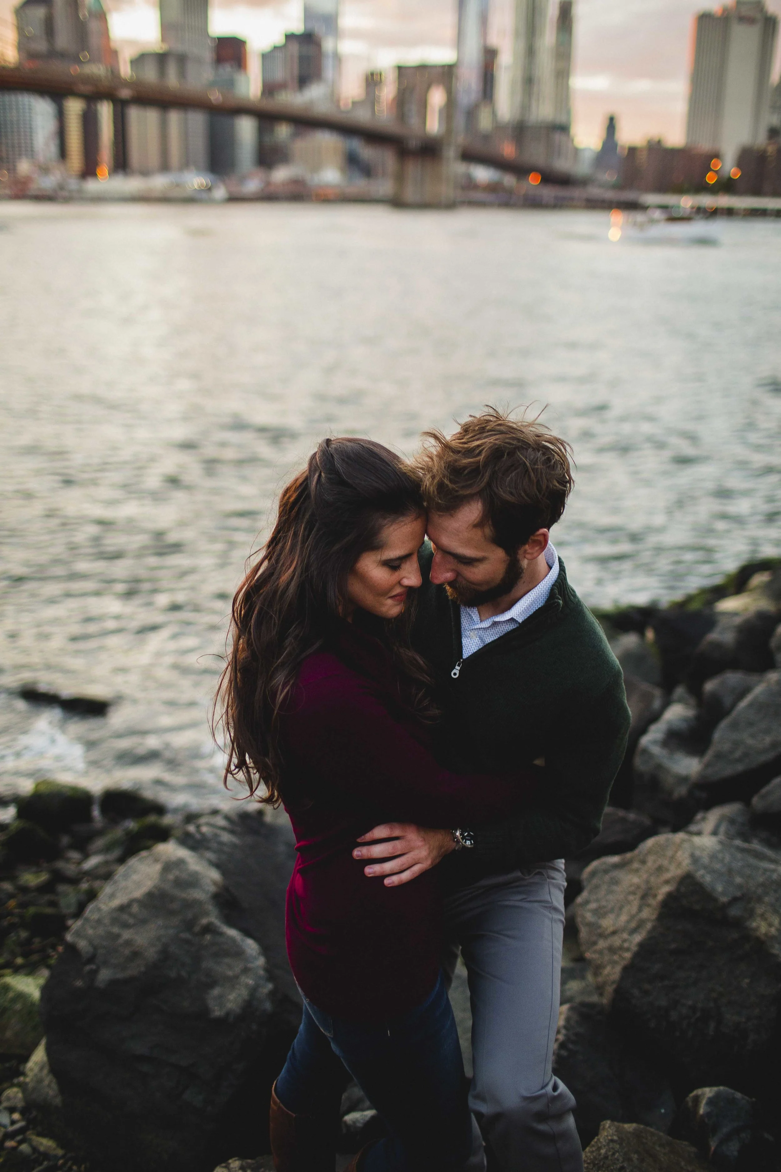 Chris + Mandy_25.jpg
