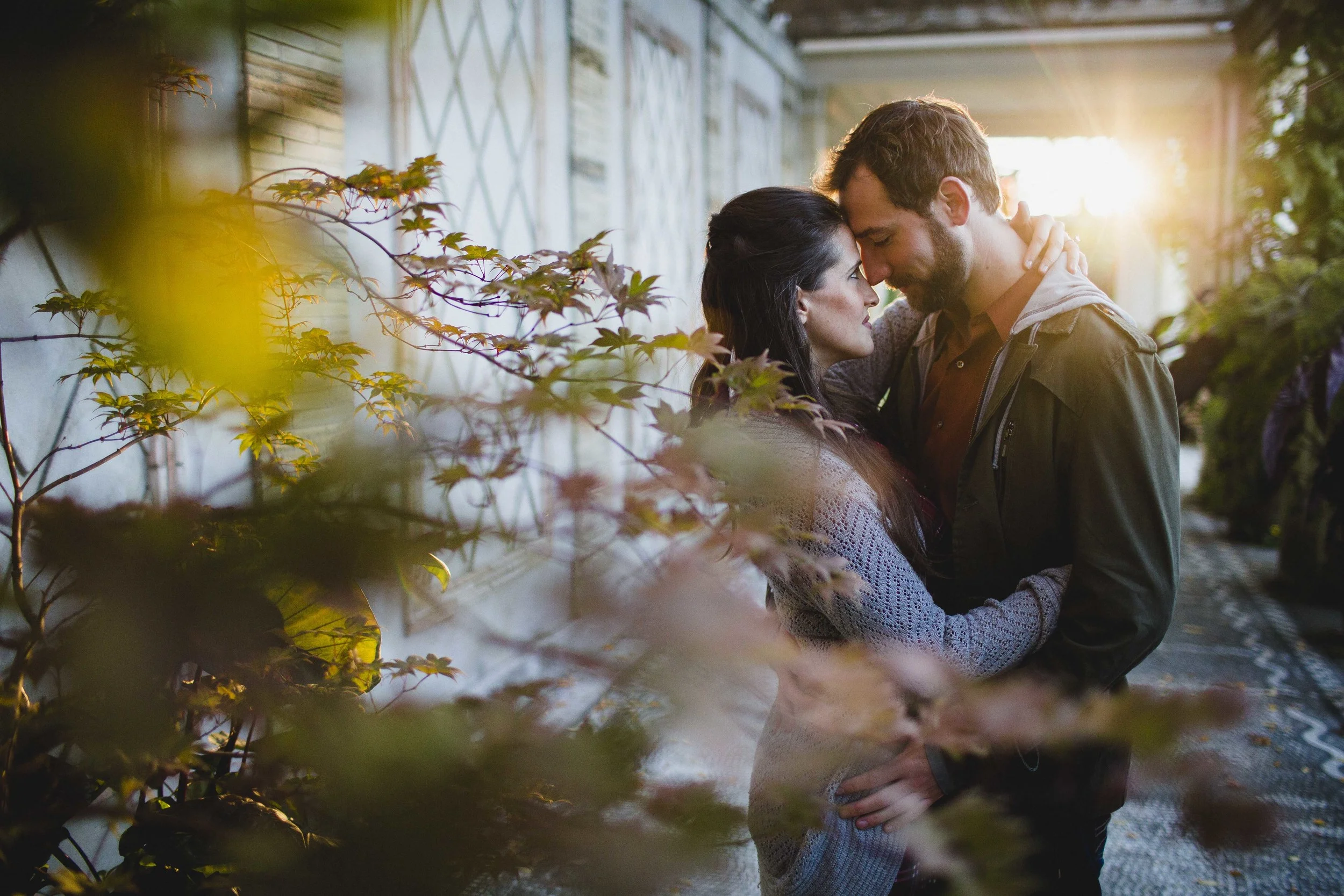 Chris + Mandy_31.jpg