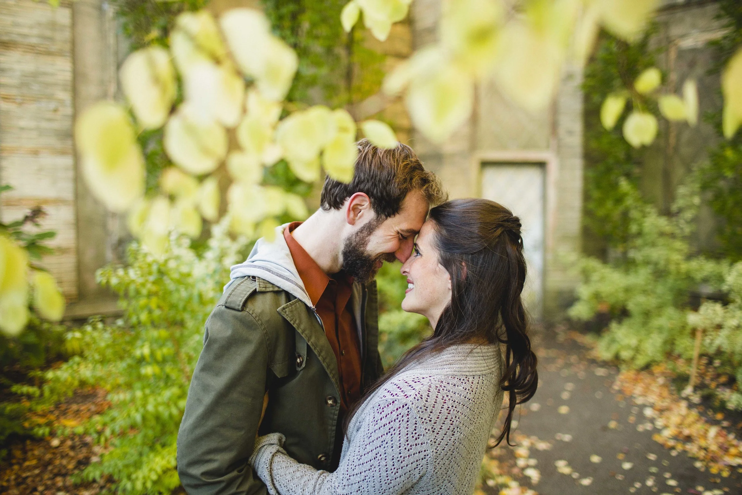 Chris + Mandy_34.jpg