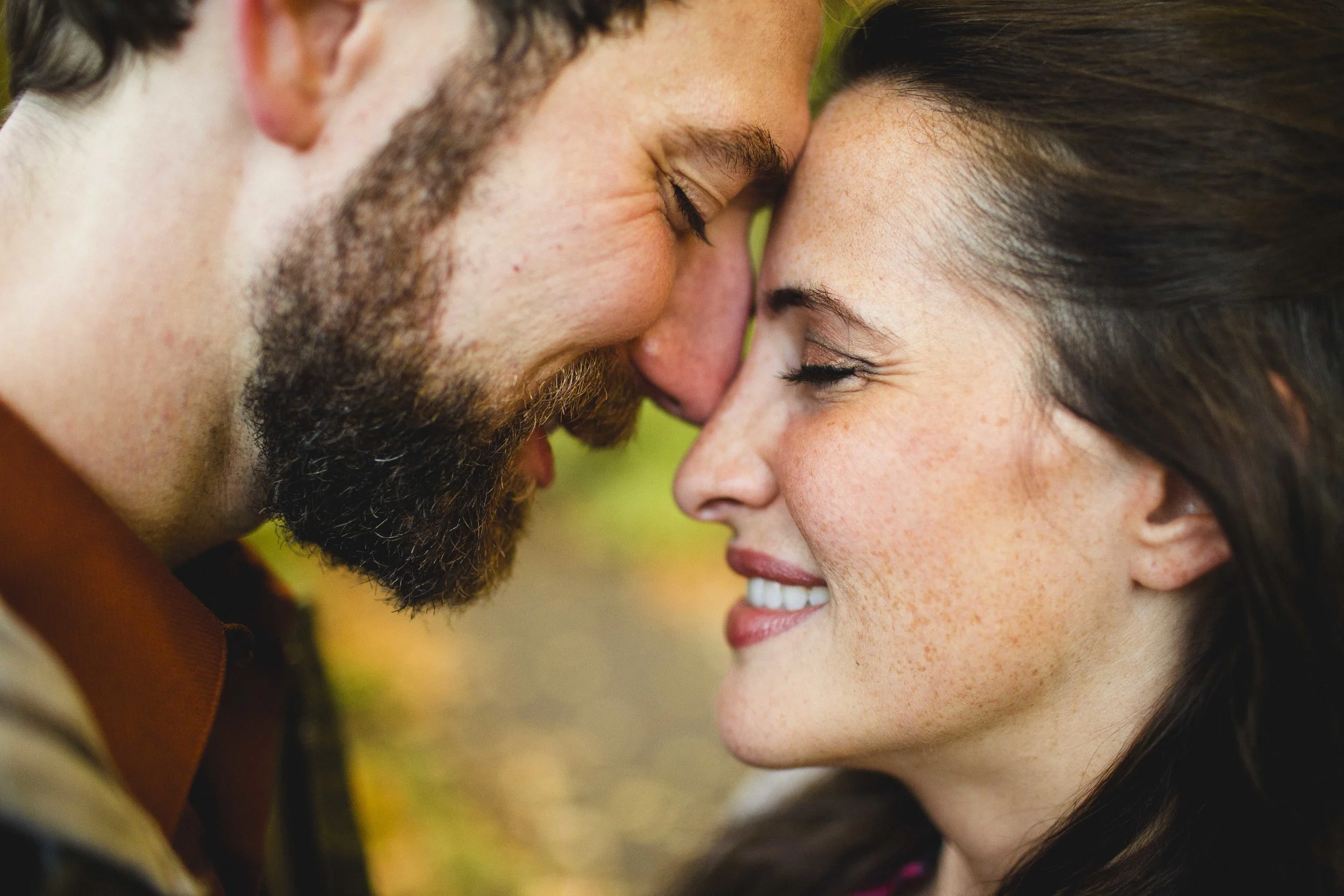 Chris + Mandy_36.jpg