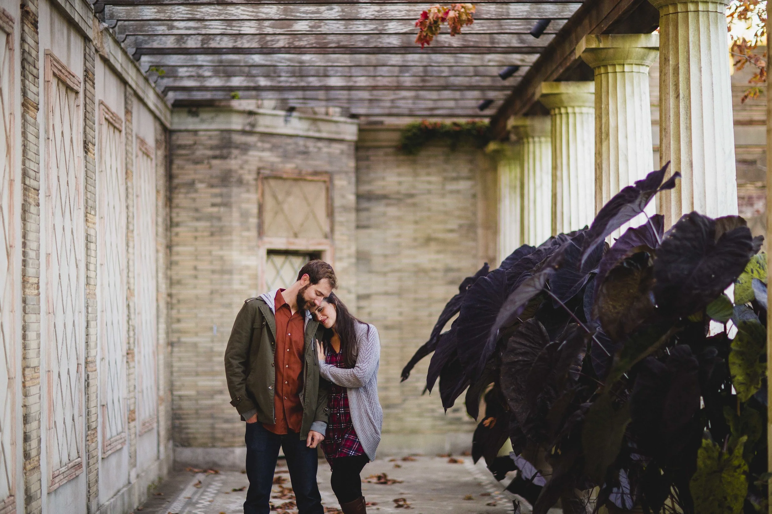 Chris + Mandy_39.jpg